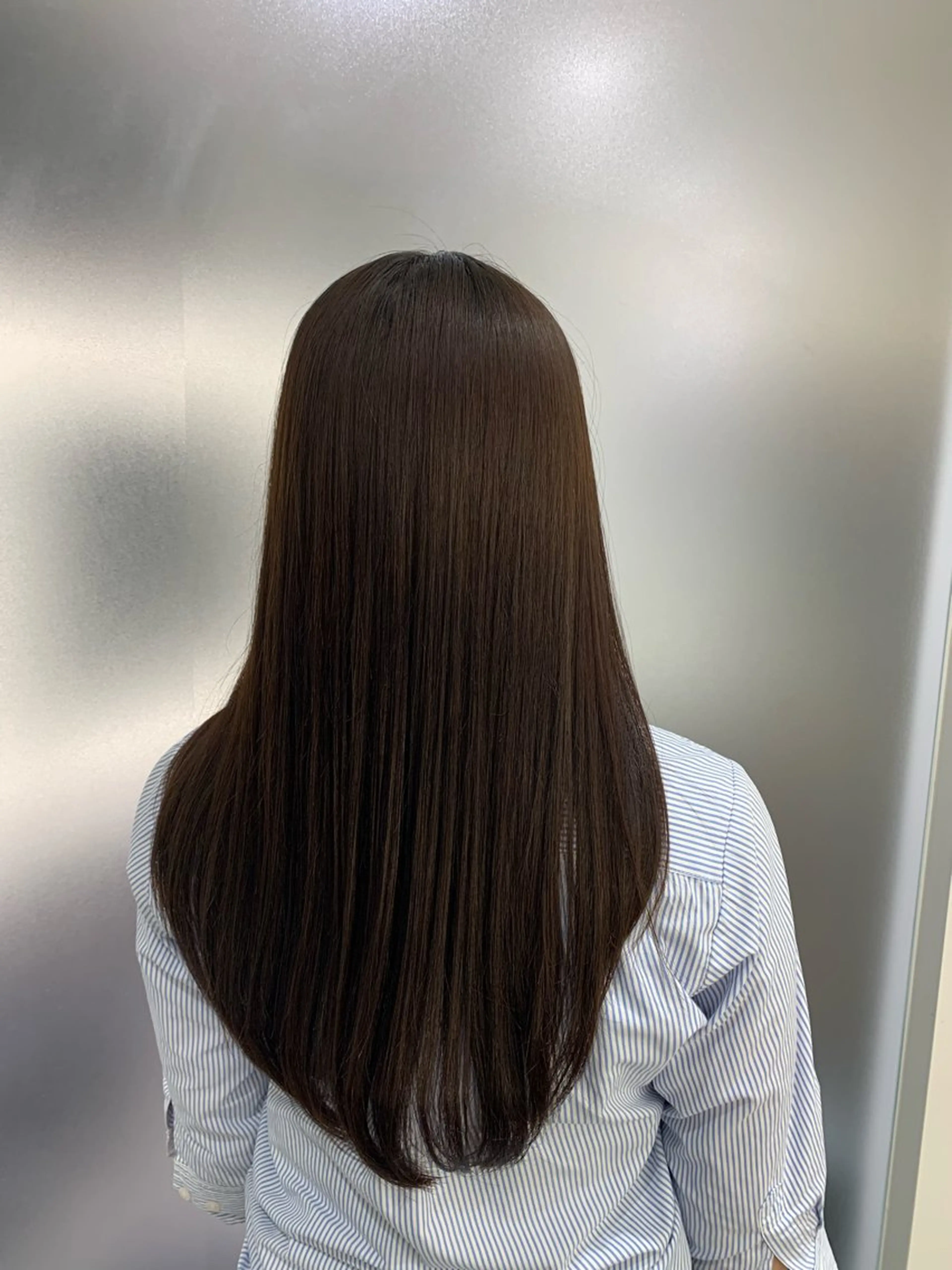 ロング くさの しおりのその他イメージ