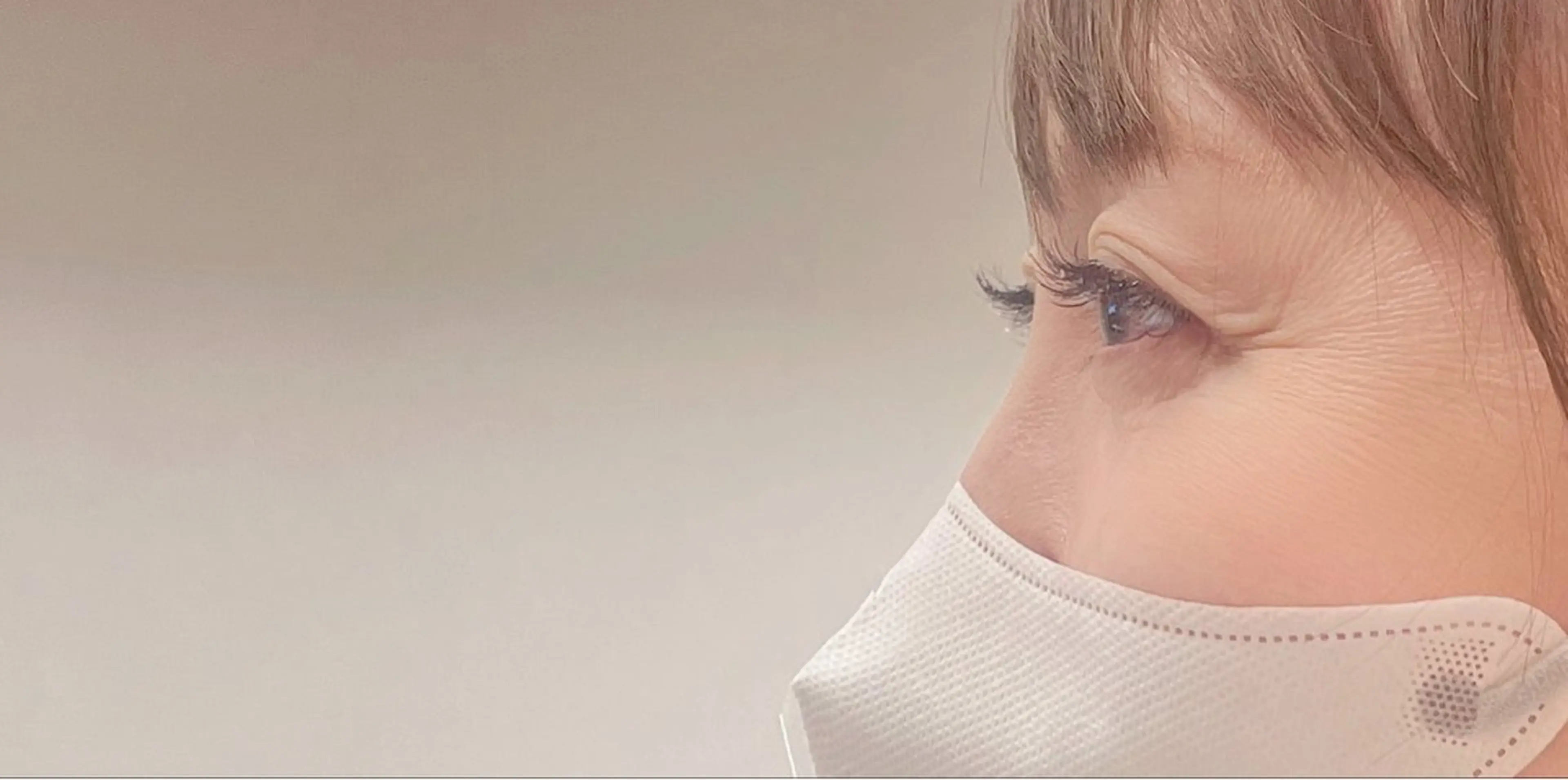 マツエク・マツパ hairsalon556所属・hairsalon 556のマツエク・マツパデザイン