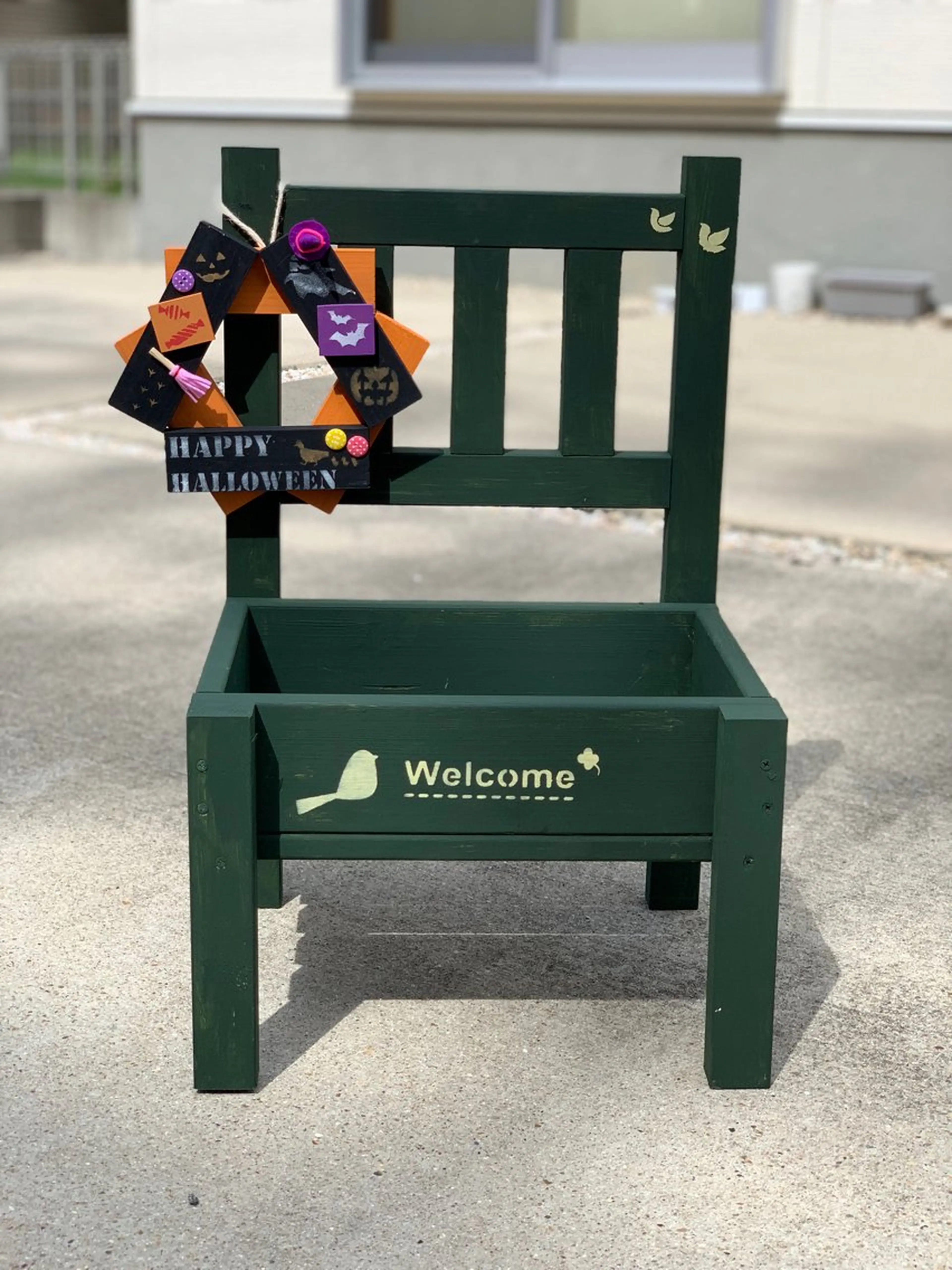 今野 弥沙子のエステ・リラクイメージ