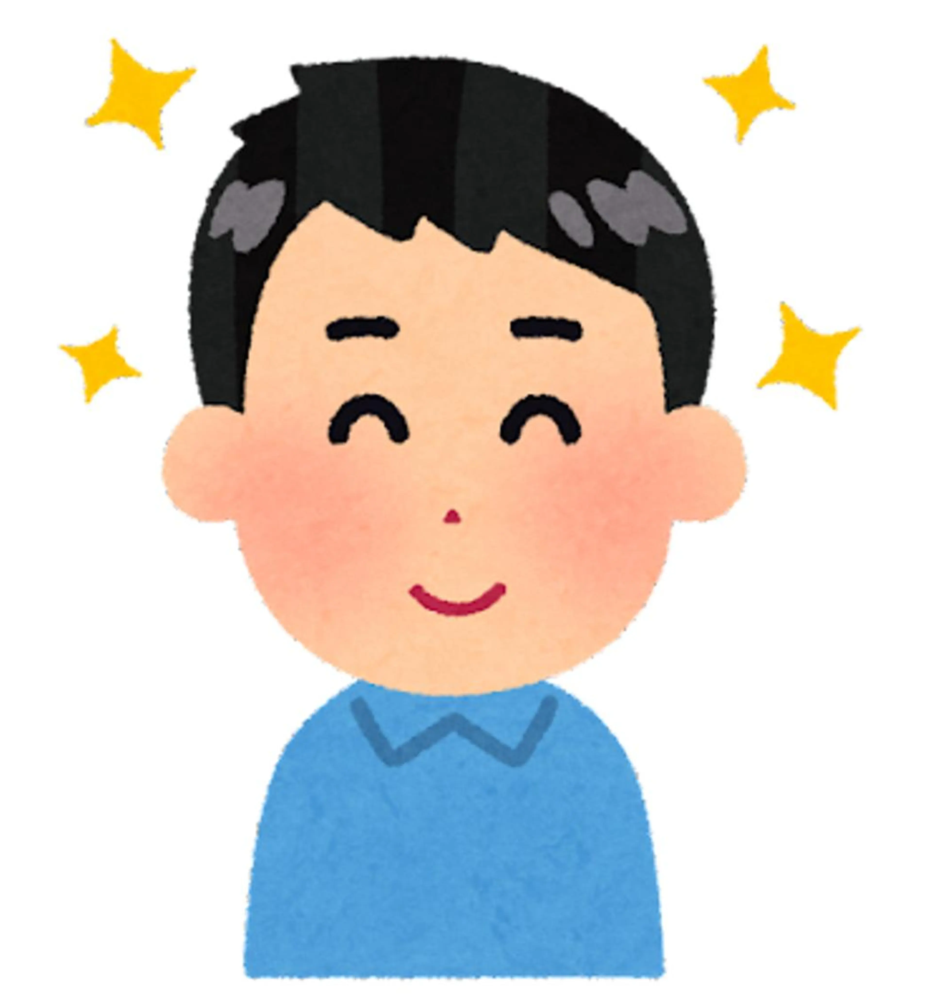 ショート カット ⚾️KANEYAMA YUIRI⚾️のヘアスタイル