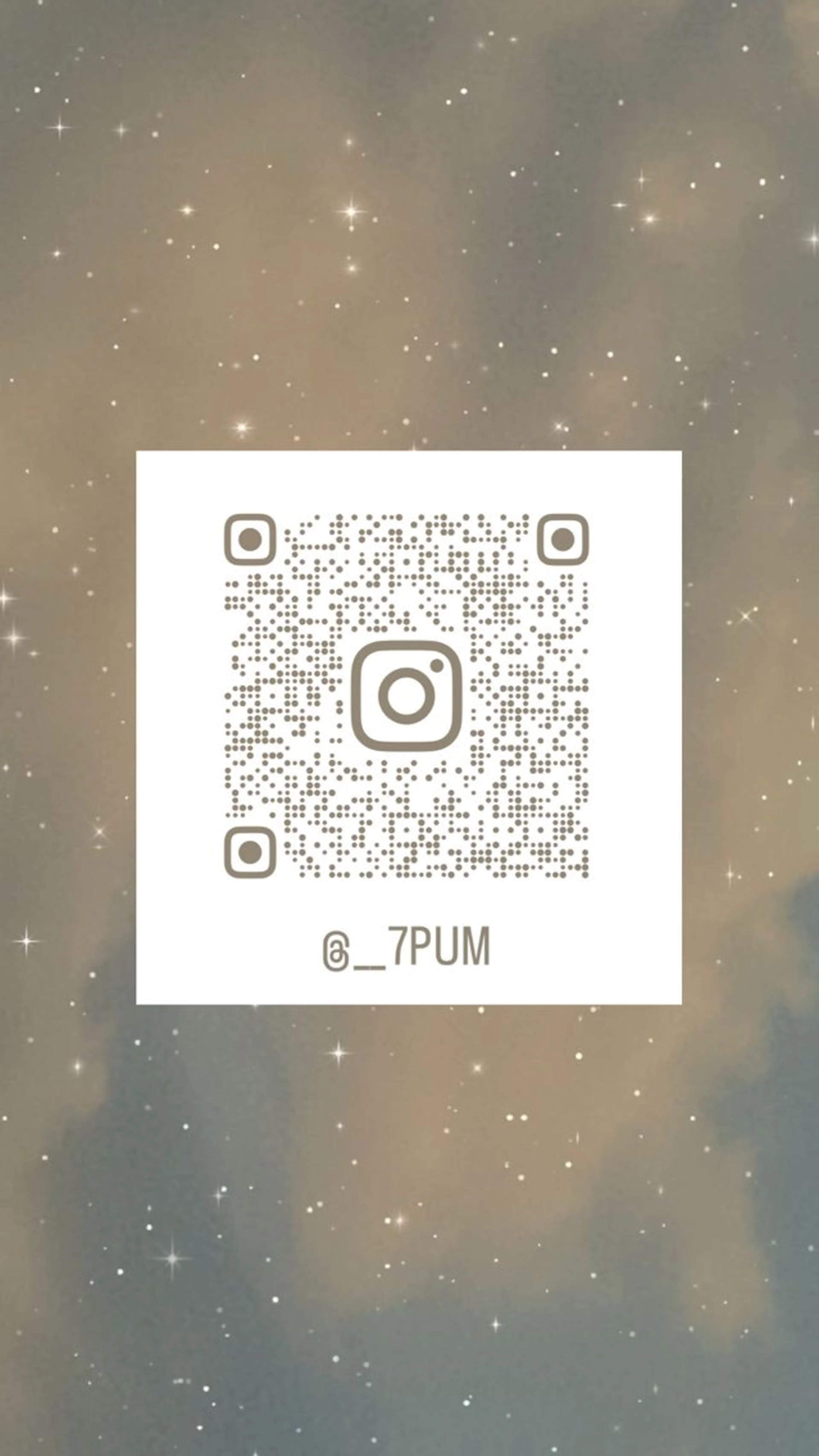 topa/高井 菜緒のヘアスタイル