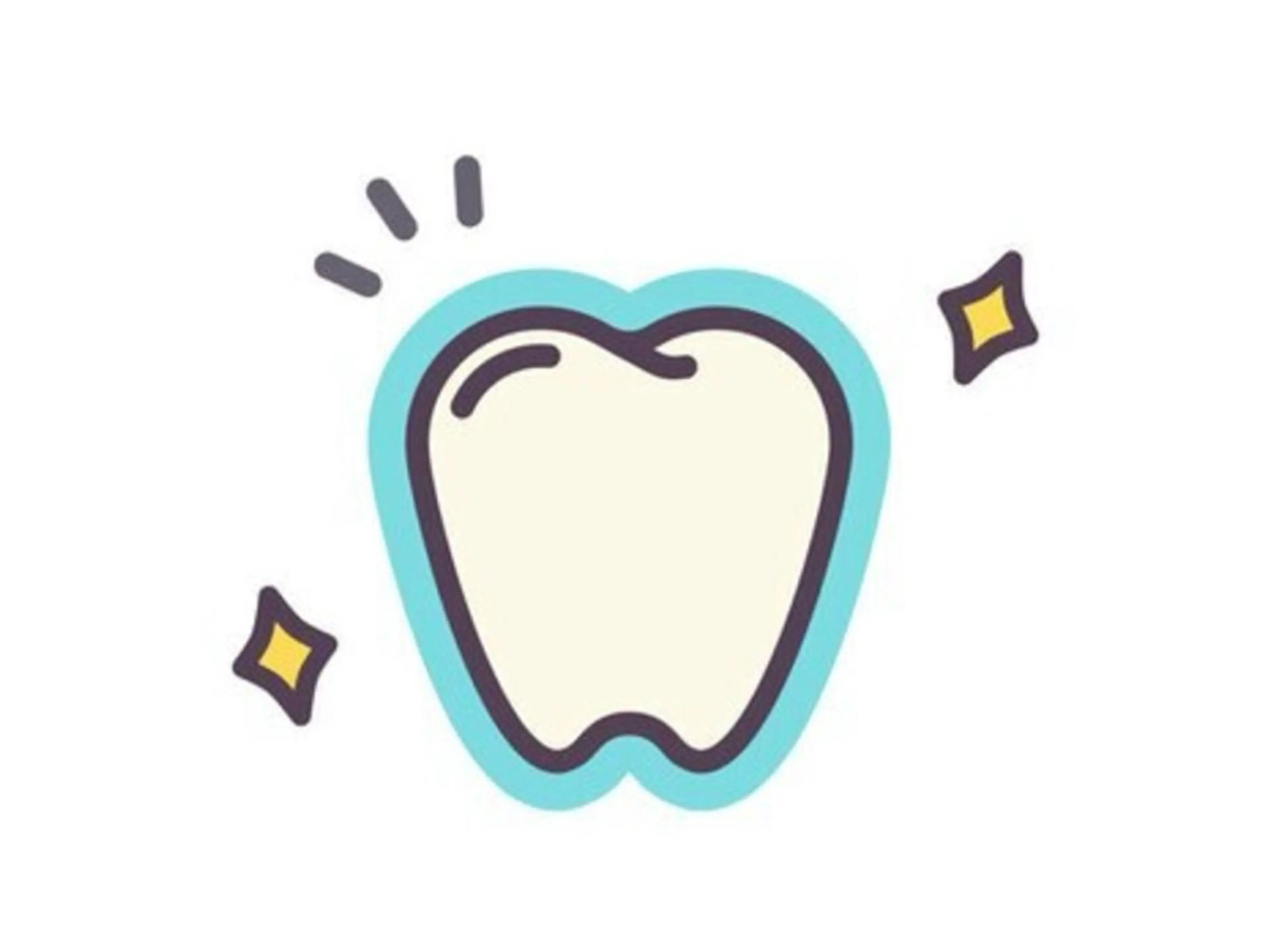 エクシアホワイト千葉駅前店所属・セルフホワイトニング エクシア千葉駅前店のその他イメージ