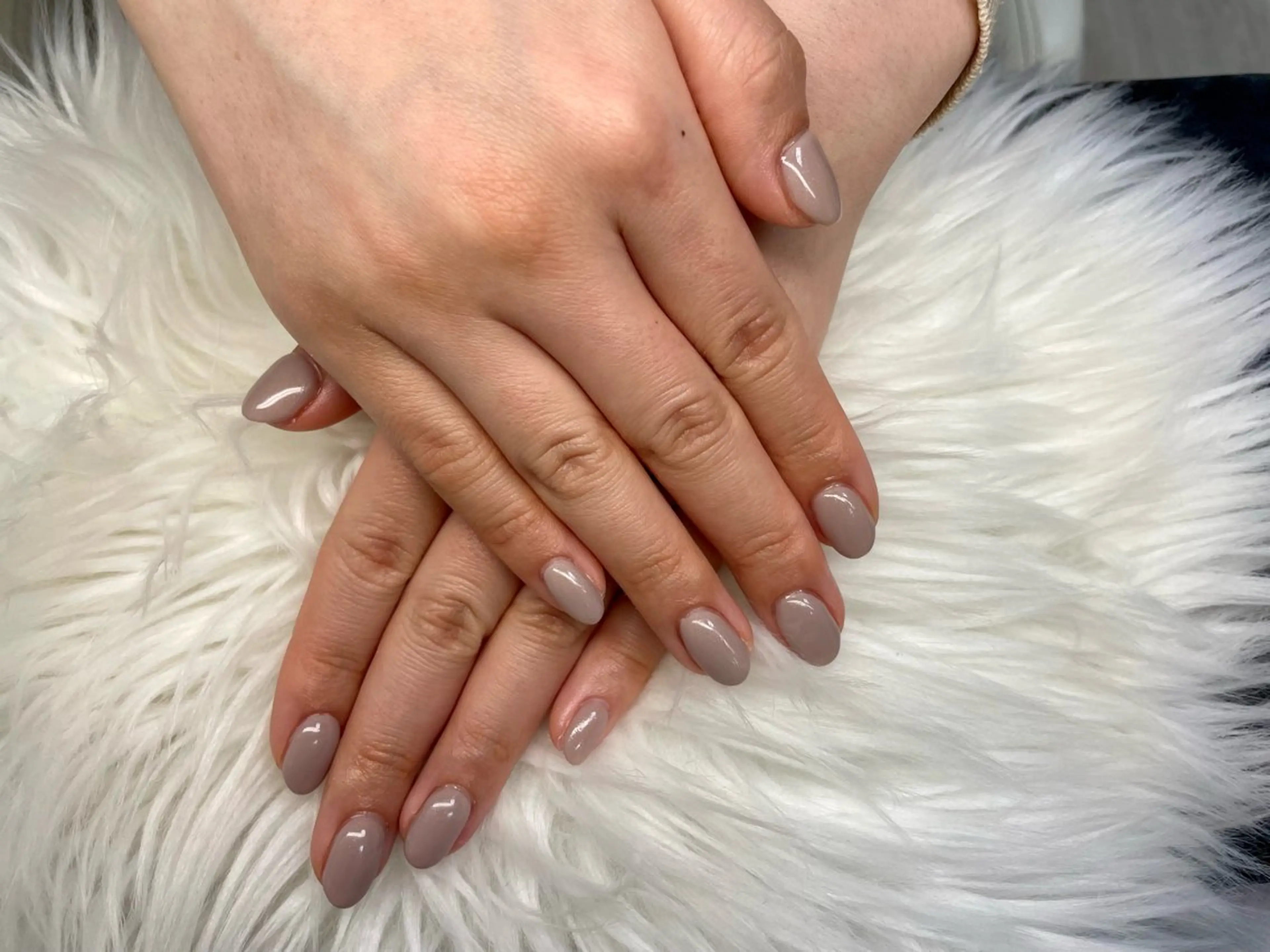 ネイル Ring  nail  salon所属・若槻 由紀のネイルデザイン