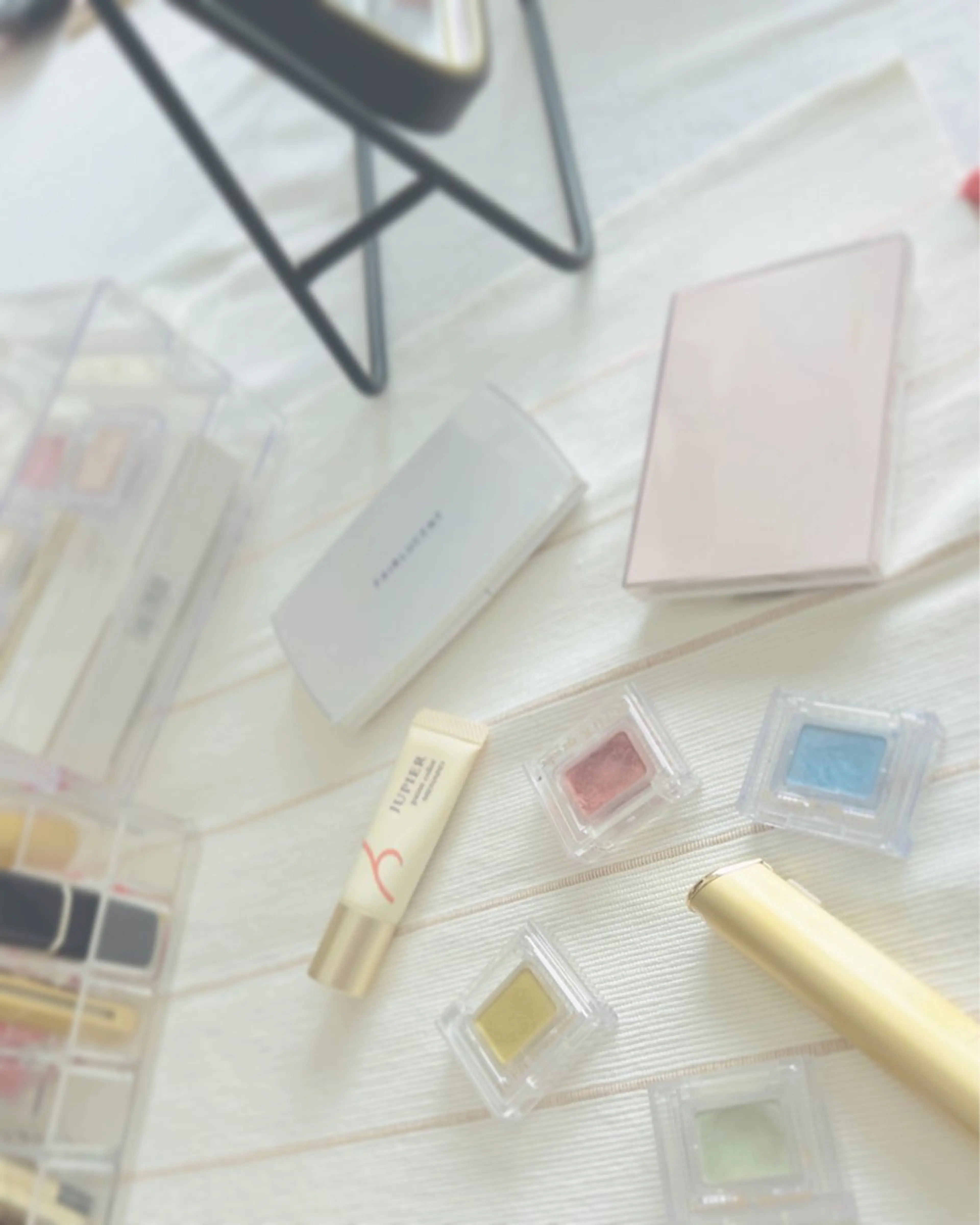 menard_fa cial&bodyのエステ・リラクイメージ