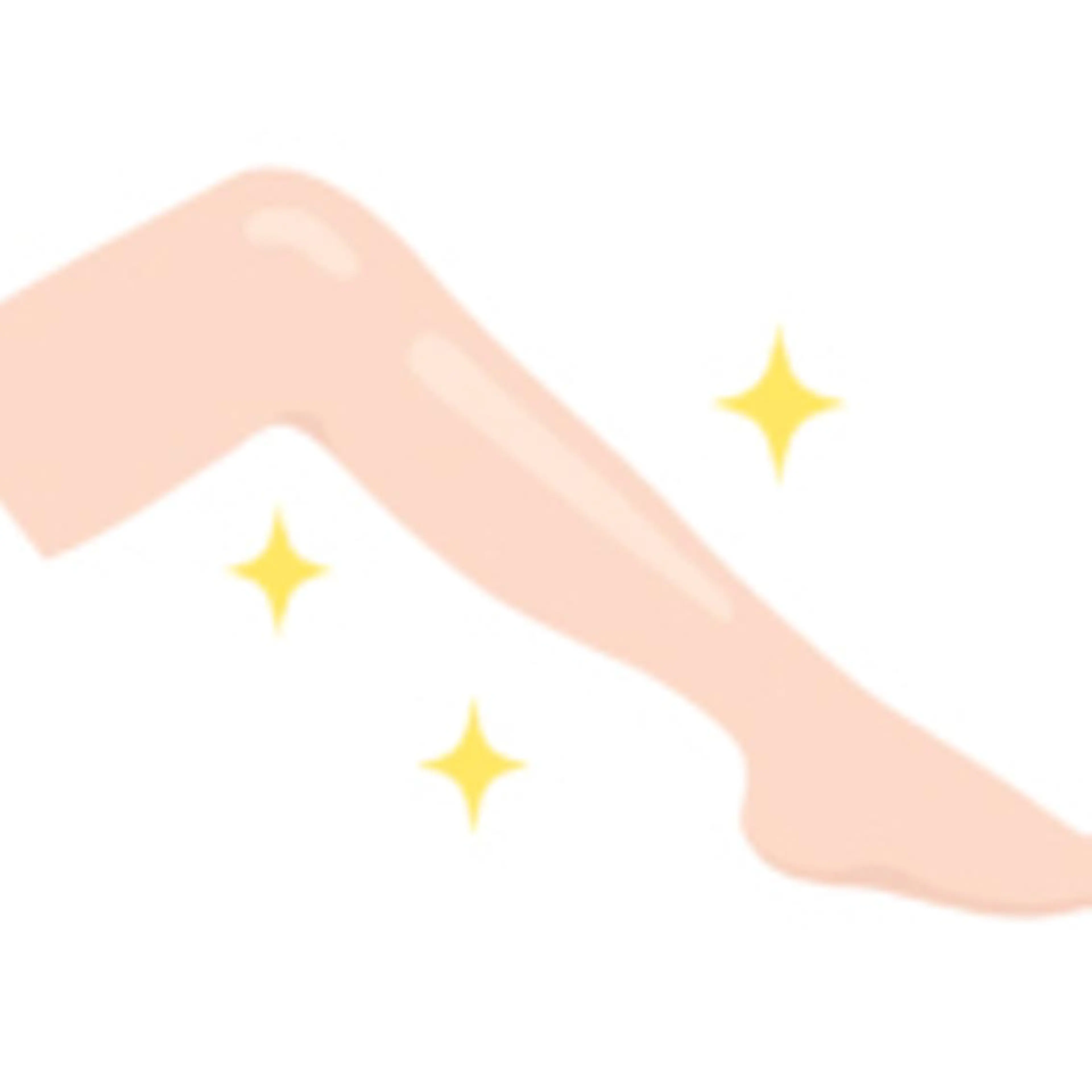 脱毛 メディカルエステ マドンナ三島店のエステ・リラクイメージ