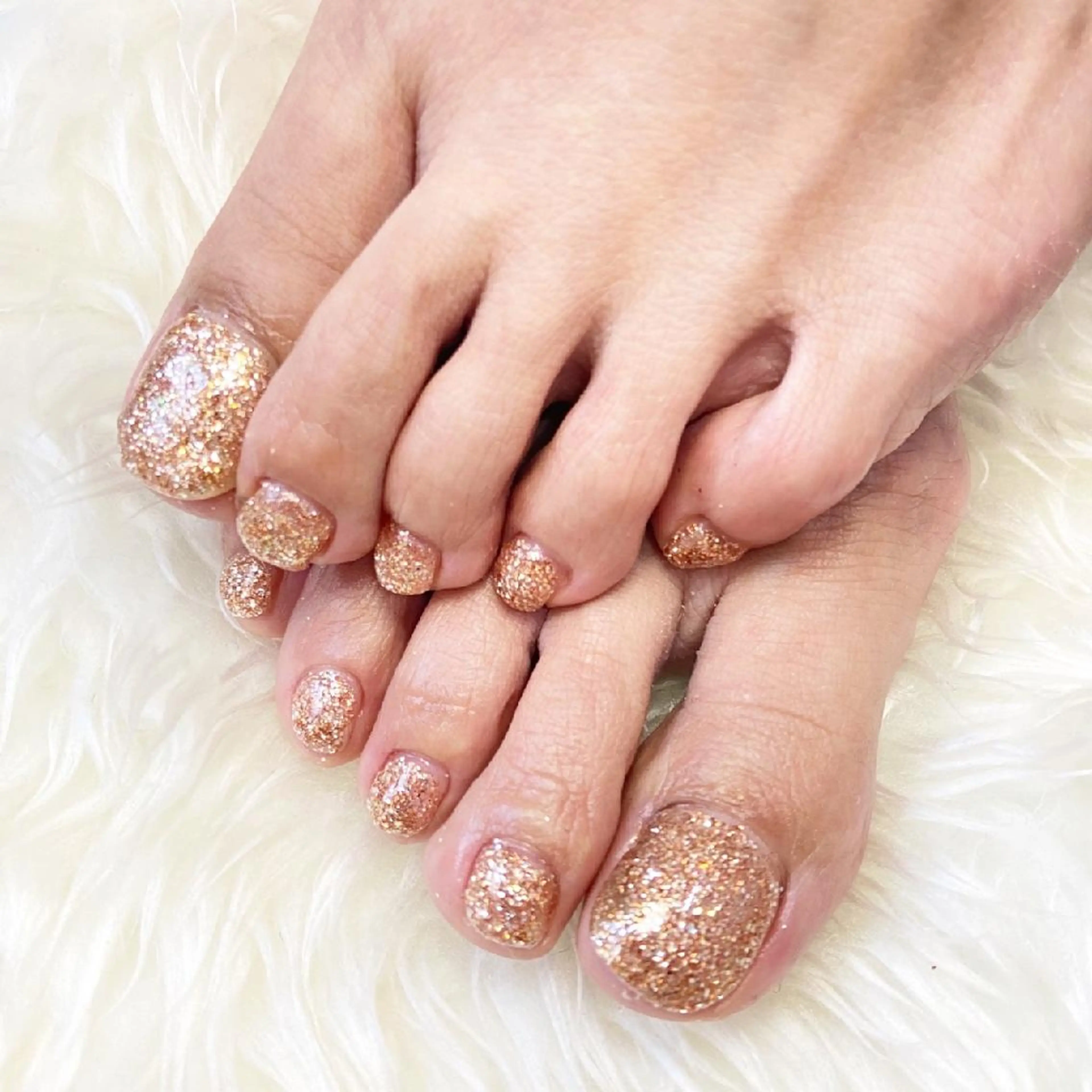 ネイル Nail&eye Belire 新宿のネイルデザイン