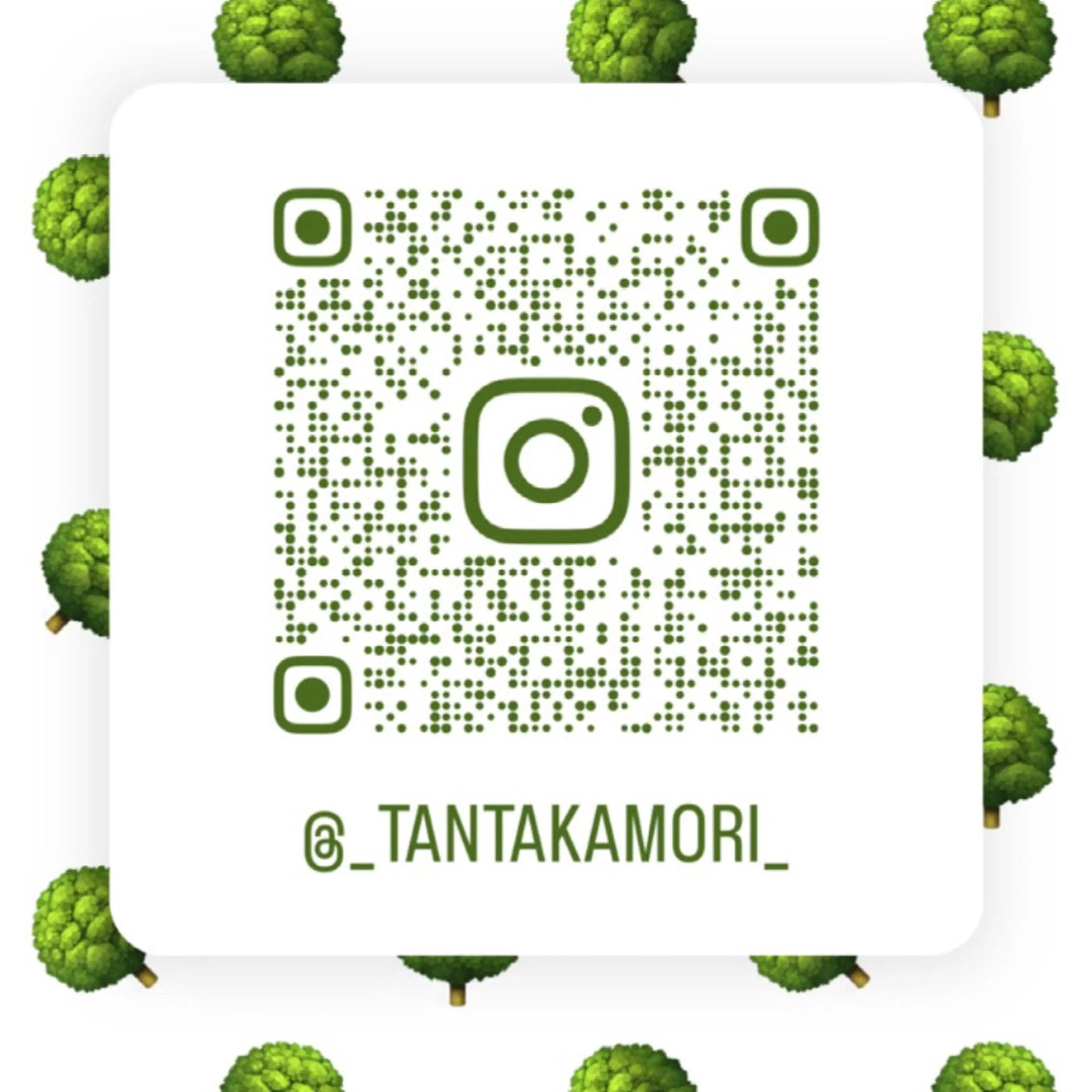 セミロング 森 隆秀/韓国ヘアのヘアスタイル