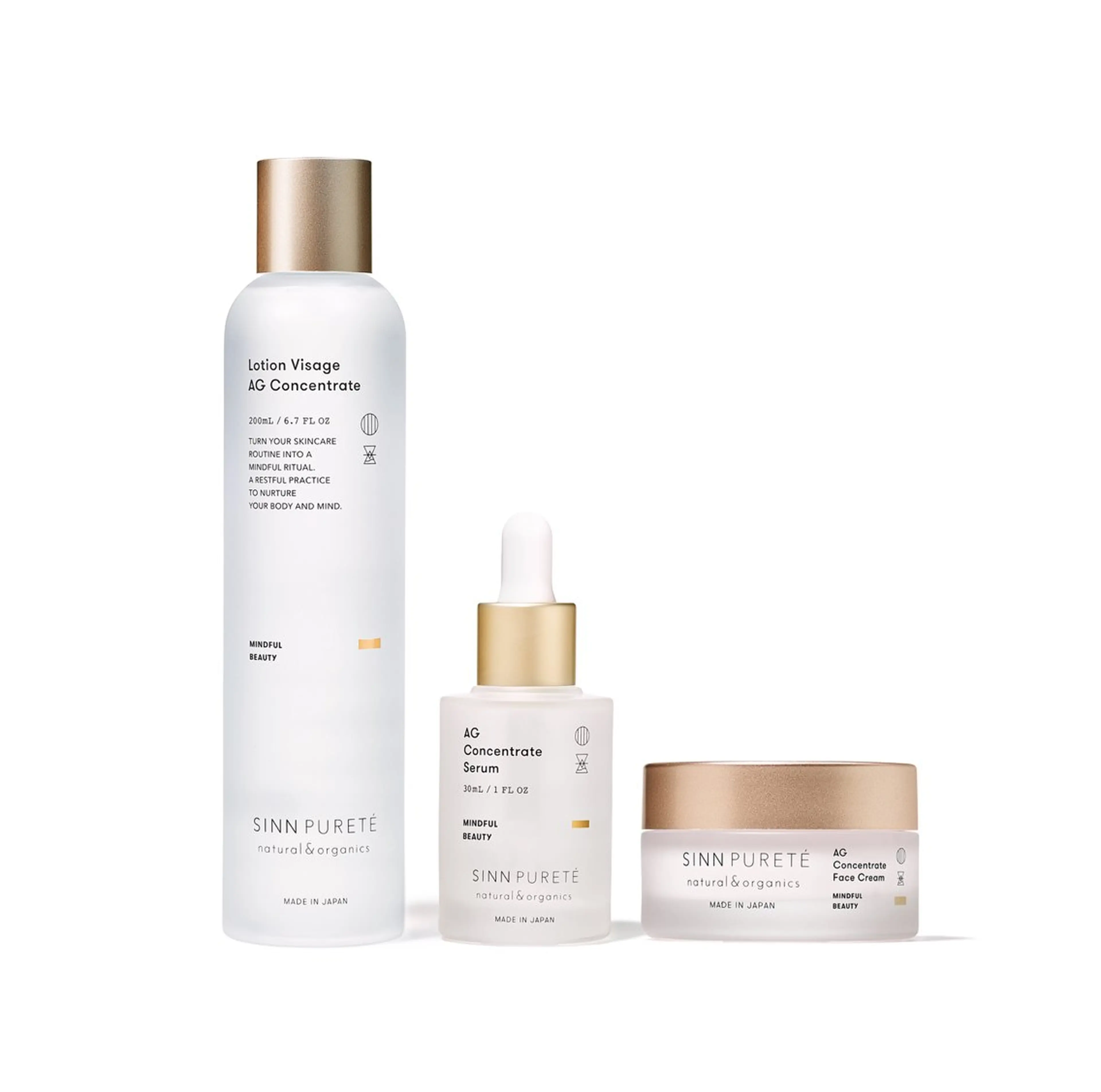 COALALU麻布 RINAのエステ・リラクイメージ