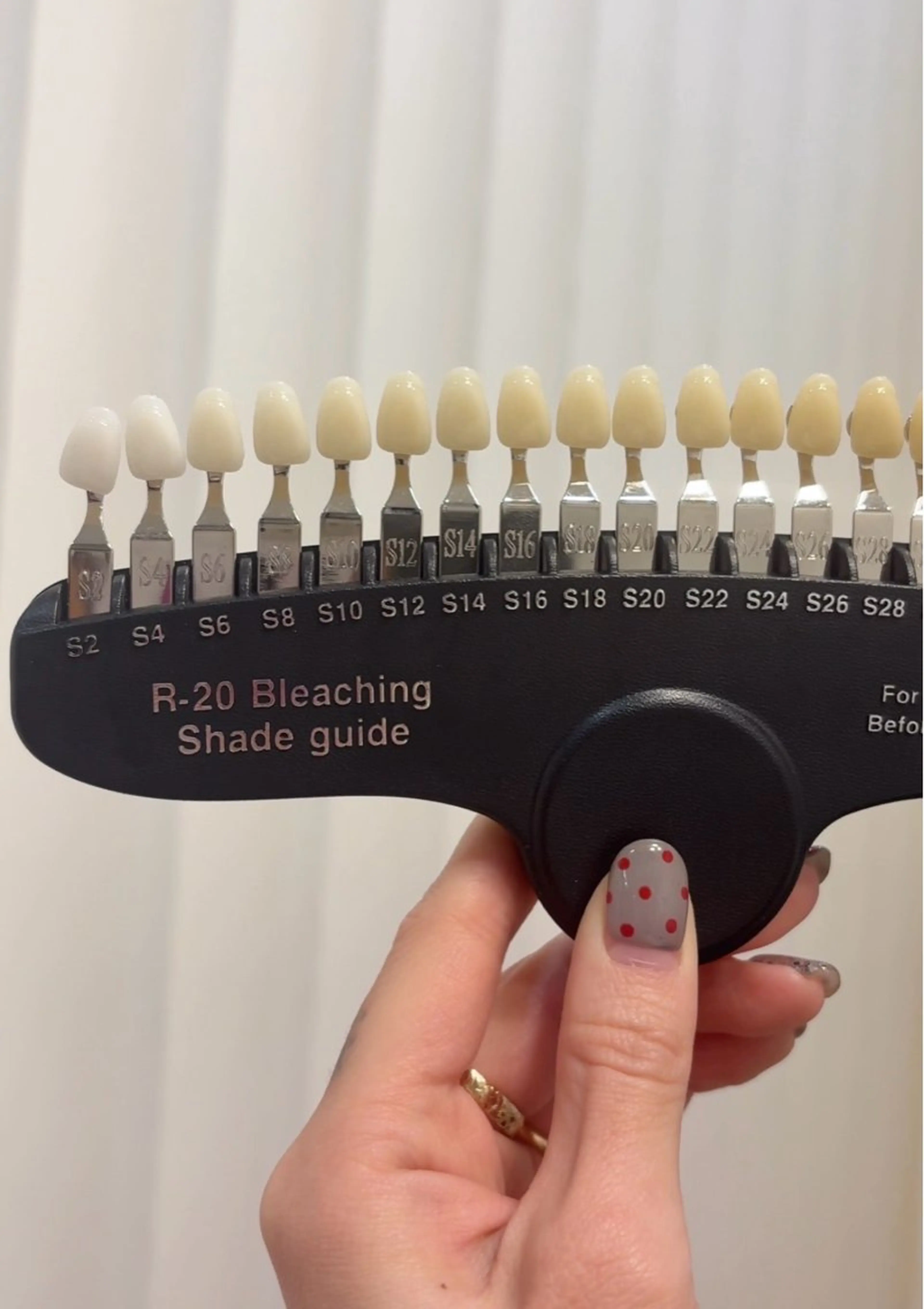 メンズ キッズ エステ ホワイトニングサロン Ecru所属・ホワイトニングサロン Ecru エクリュのエステ・リラクイメージ