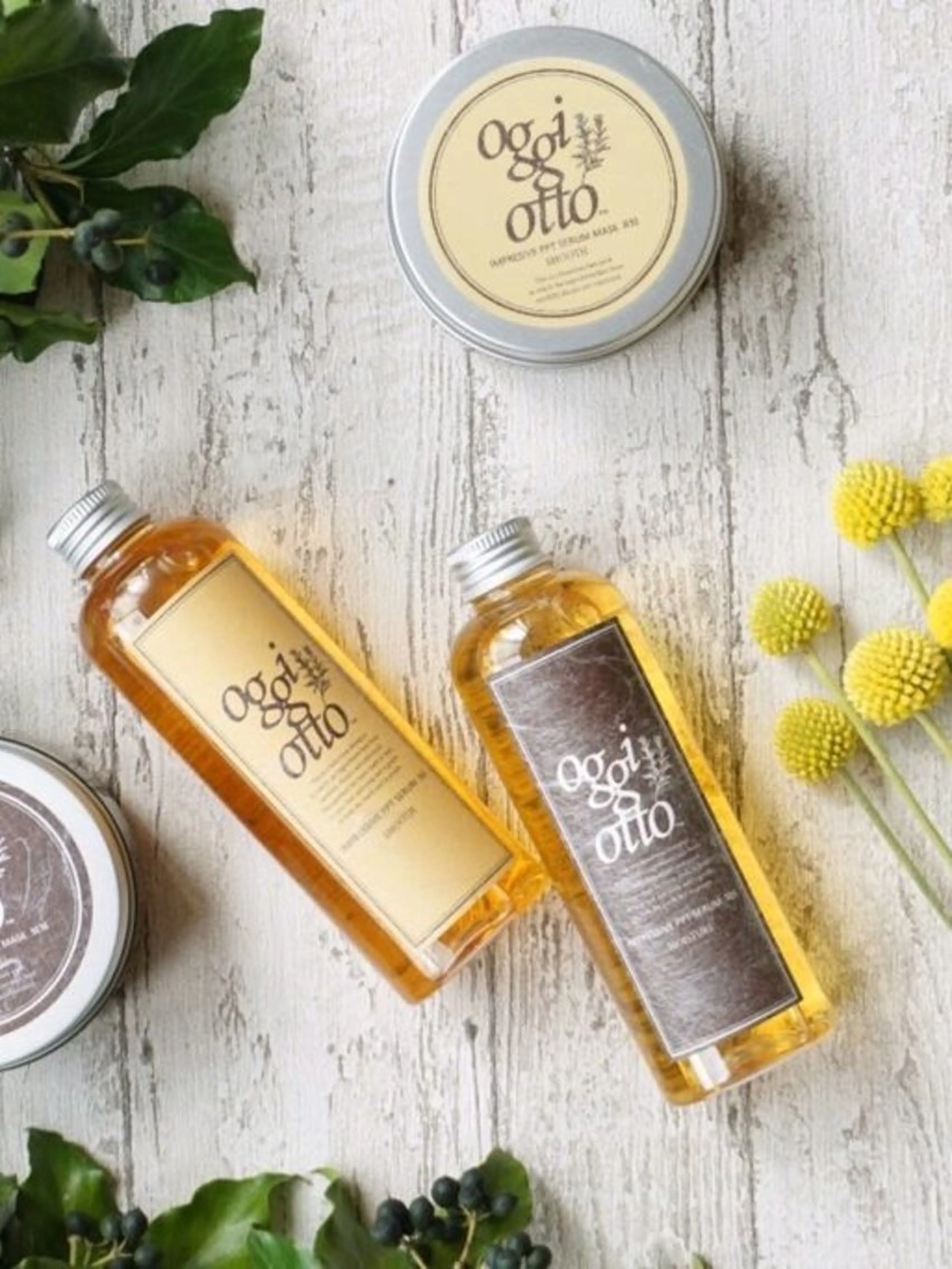 カラー 髪質改善＆白髪ぼかし カラー♡店長みやけ♡のヘアスタイル