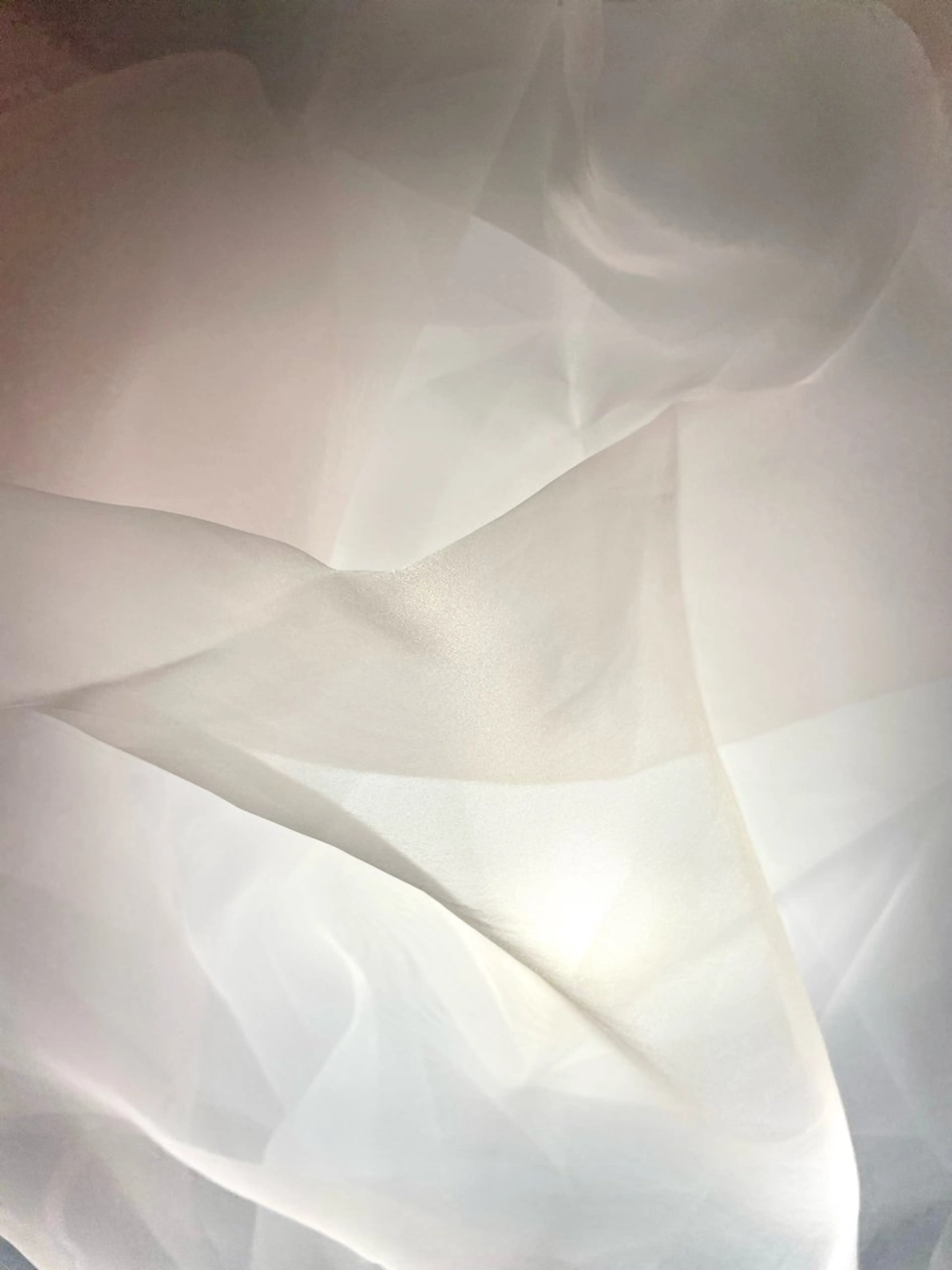 ネイル Chong Sarangのネイルデザイン