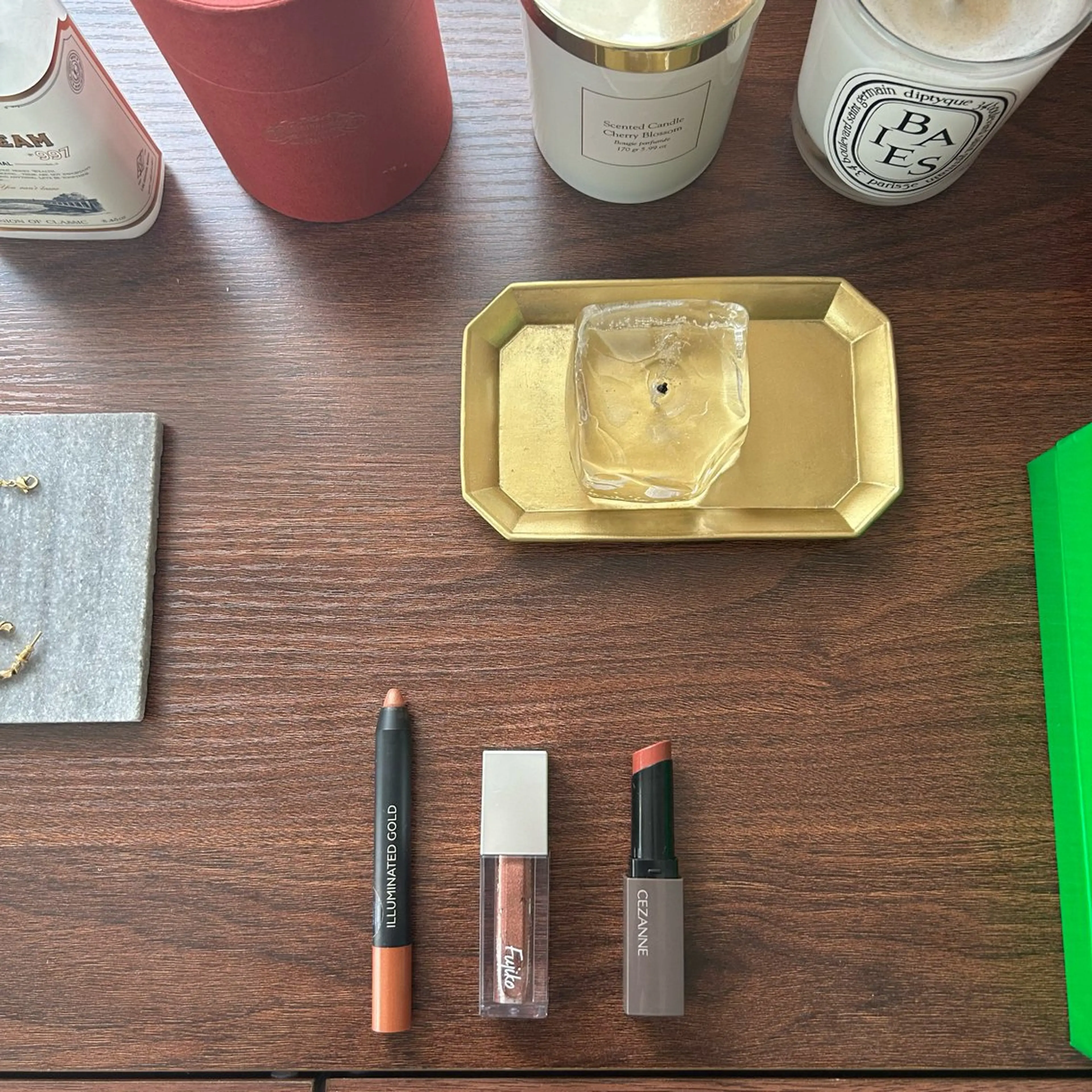 GO TODAY SHAiRE SALON Vellmie店所属・吉祥寺kasumi 🌛eye/browのマツエク・マツパデザイン