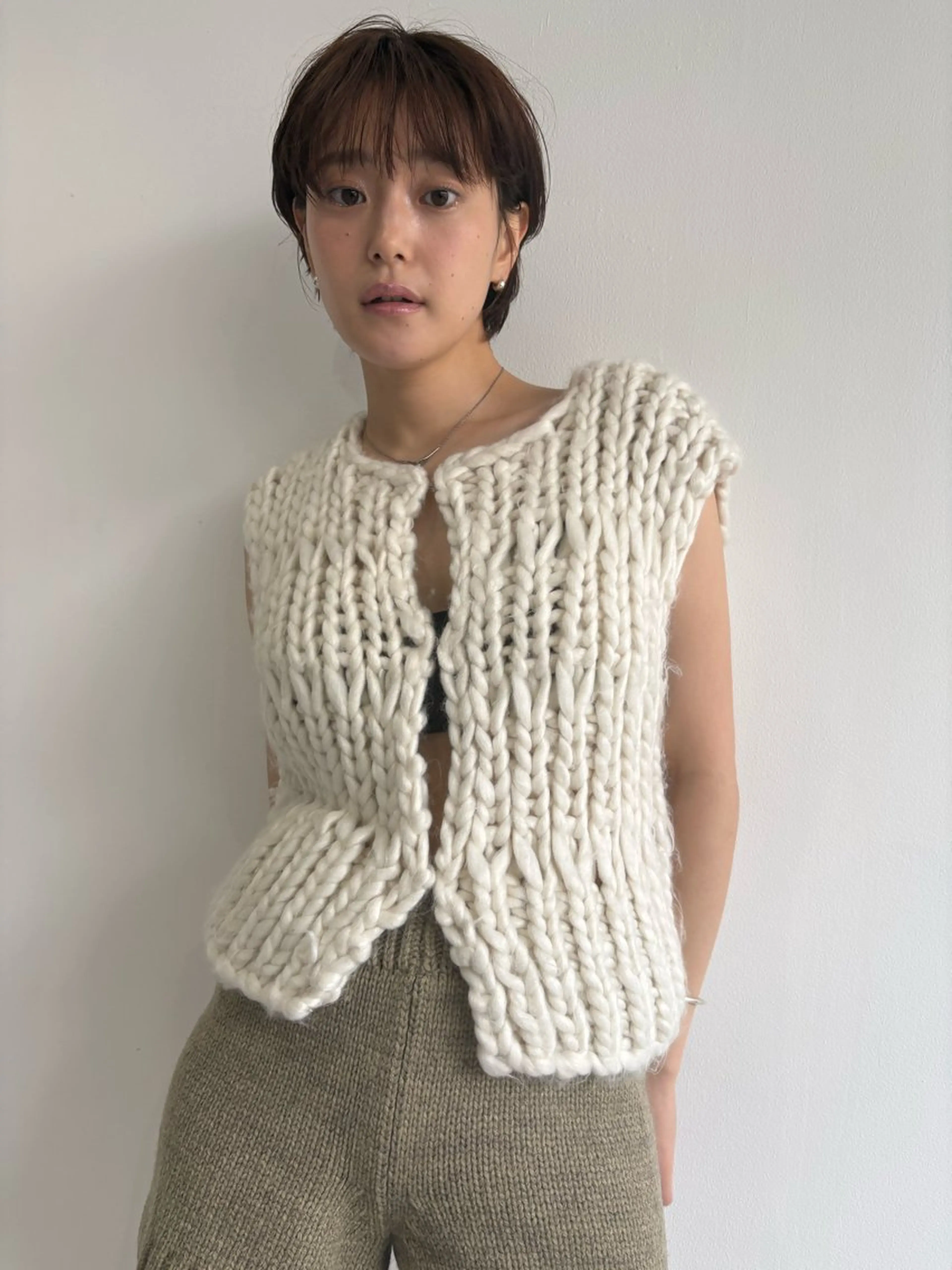 アイブロウデザインニング✨(間引き込み)¥6050→¥5000の写真