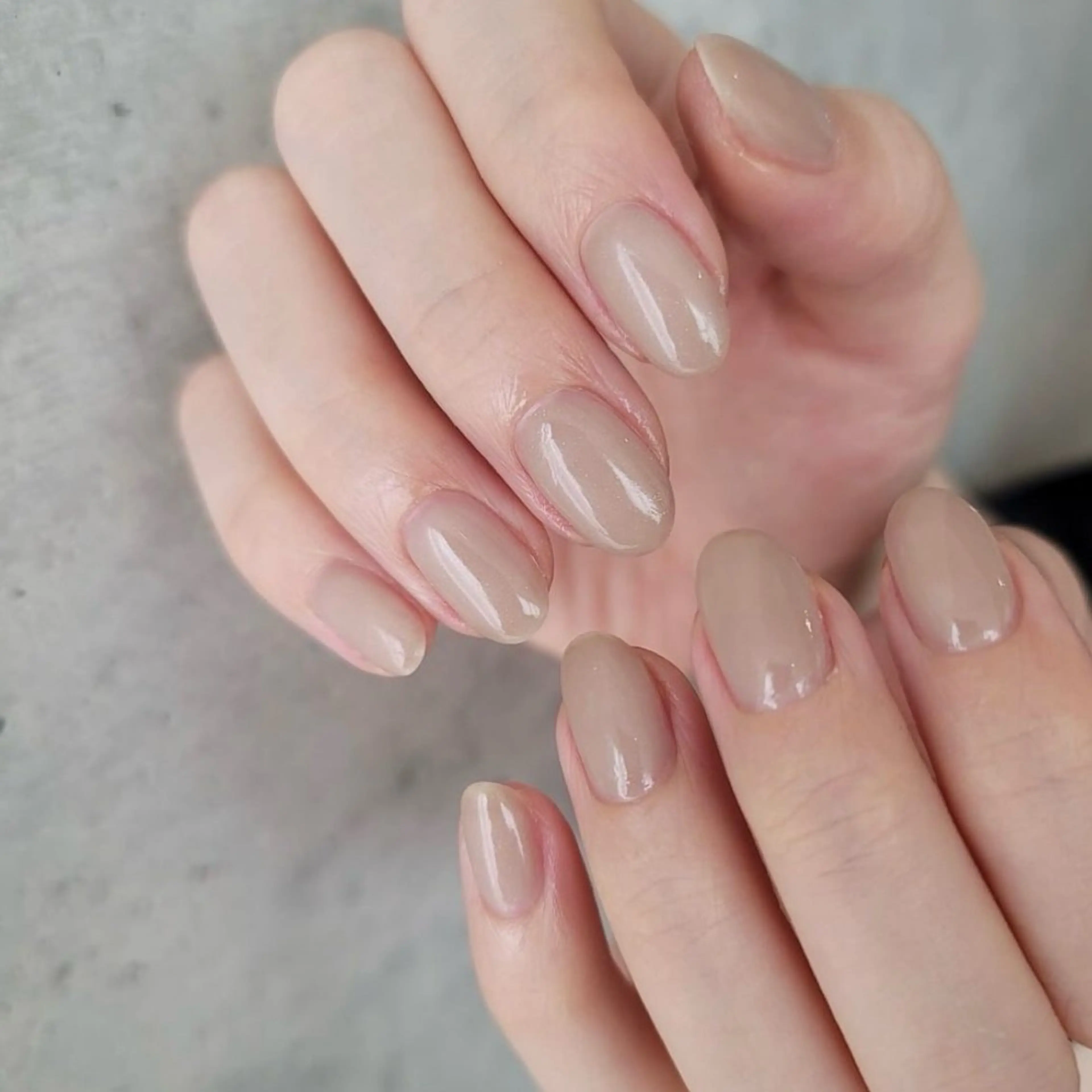 ネイル ハンドネイル lino大阪本町店所属・lino 大阪本町店のネイルデザイン