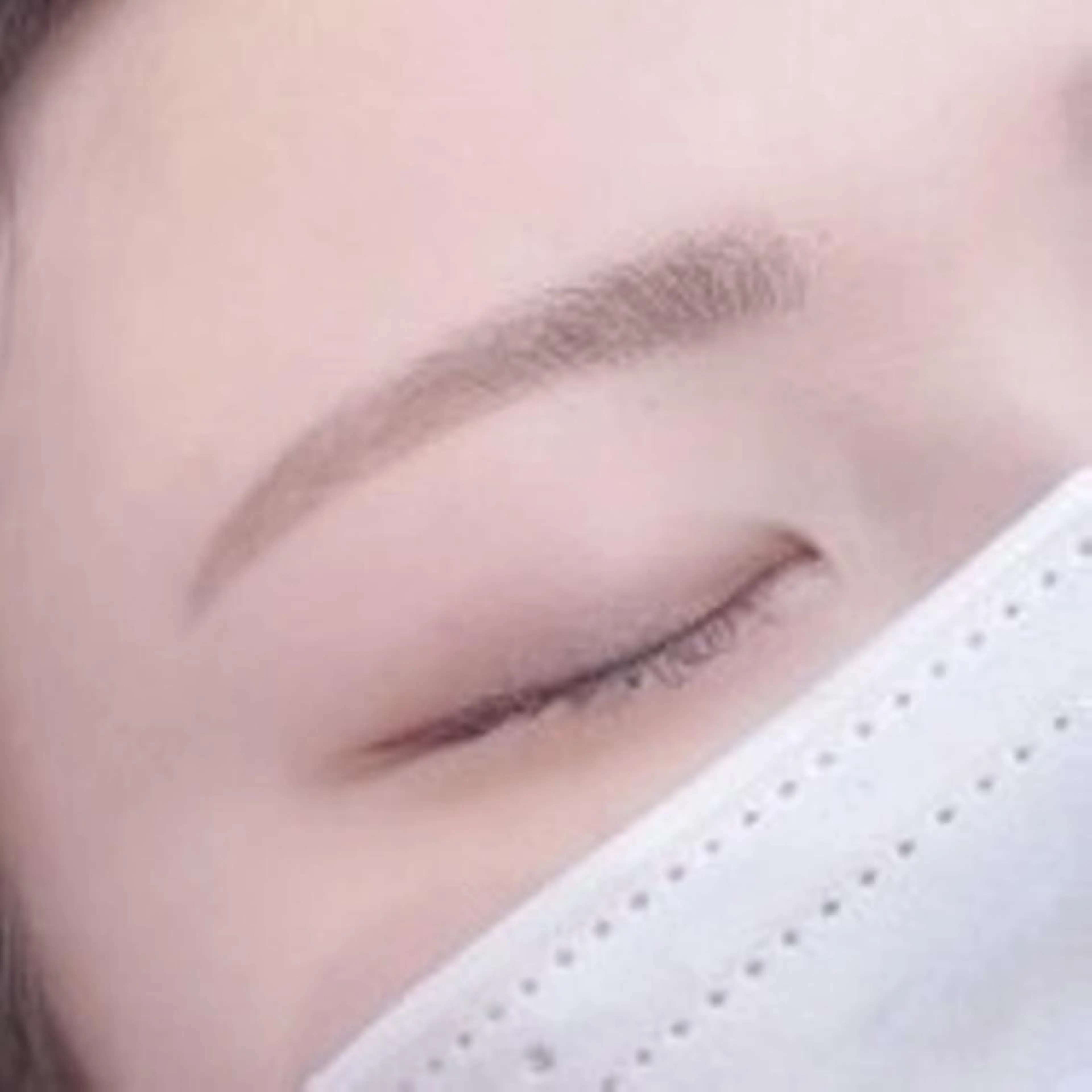 【☆学割☆アイブロウワックス】の写真