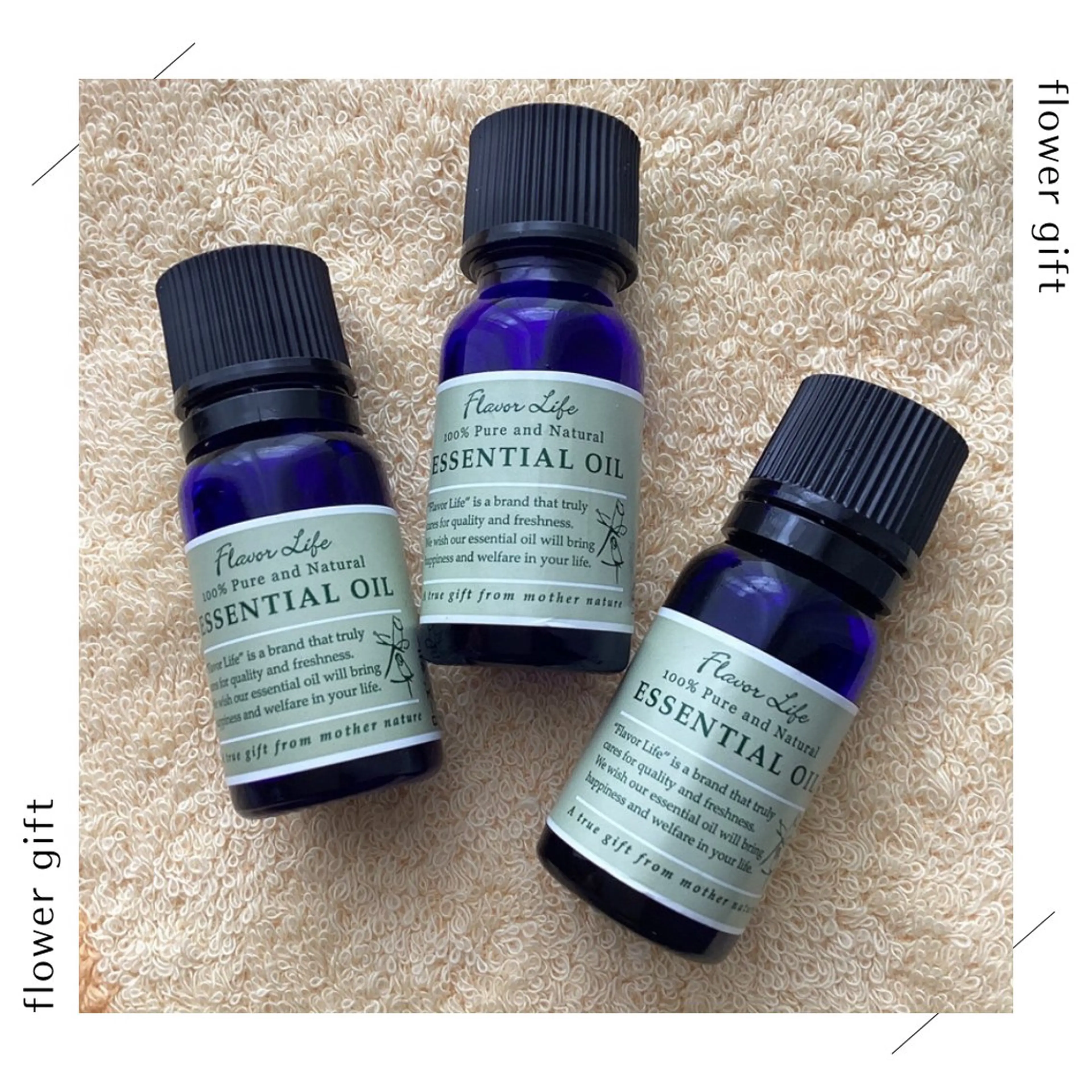 さくらんぼ鍼灸院所属・美容鍼&温活・免活 さくらんぼ鍼灸院のエステ・リラクイメージ