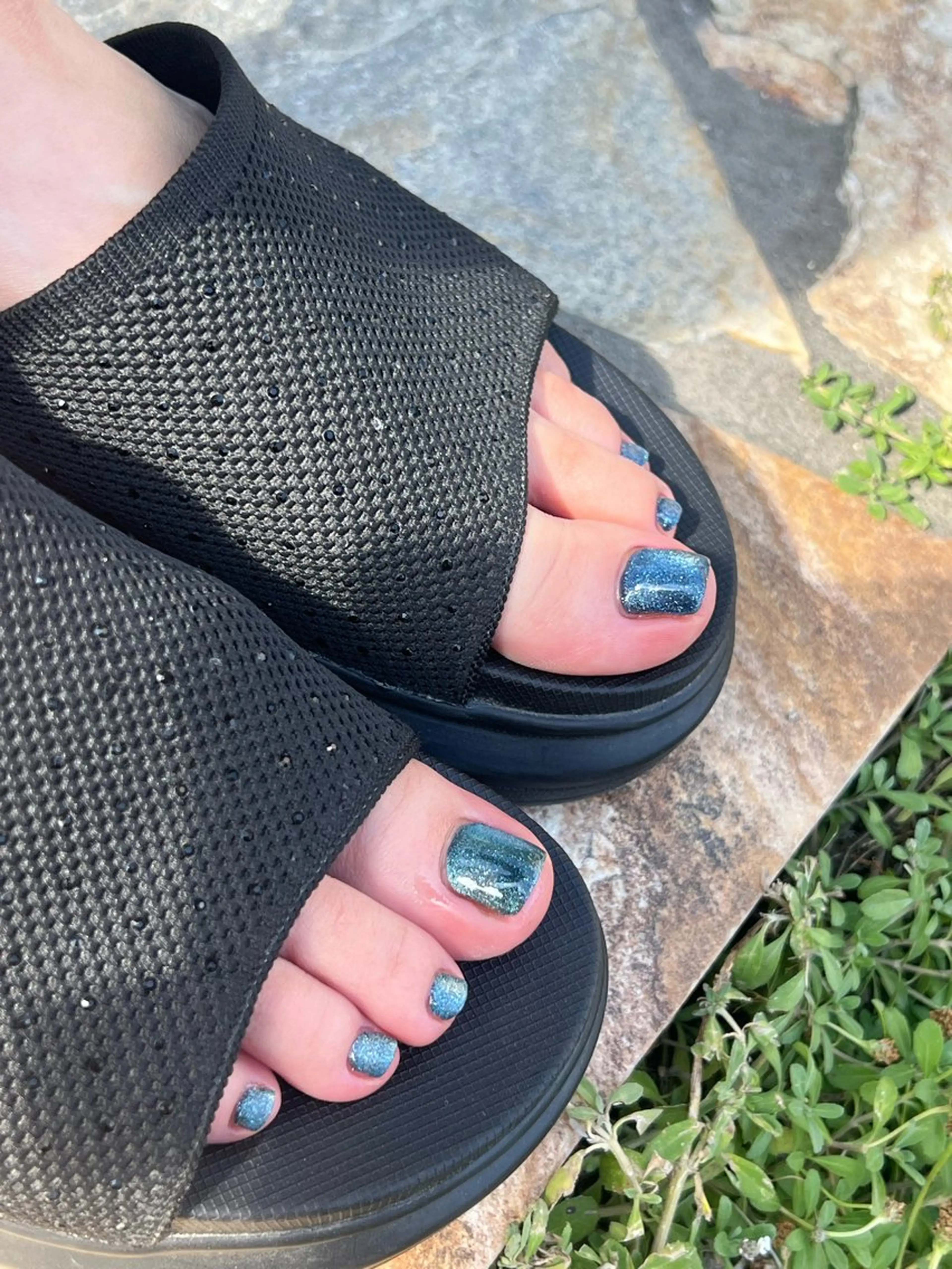 ネイル ネイルルームリプティ naoのネイルデザイン