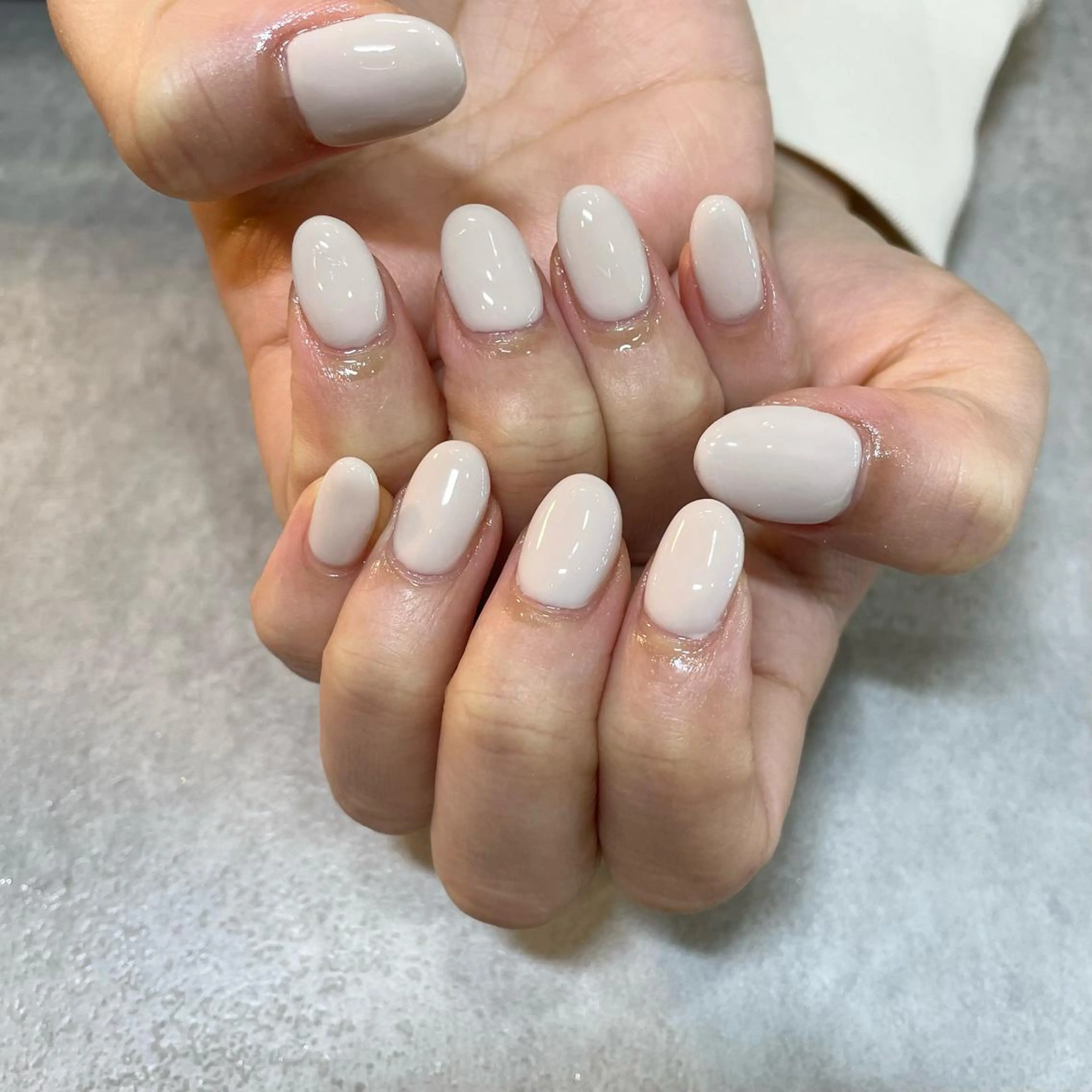 ネイル Nail Salon Gummi.のネイルデザイン
