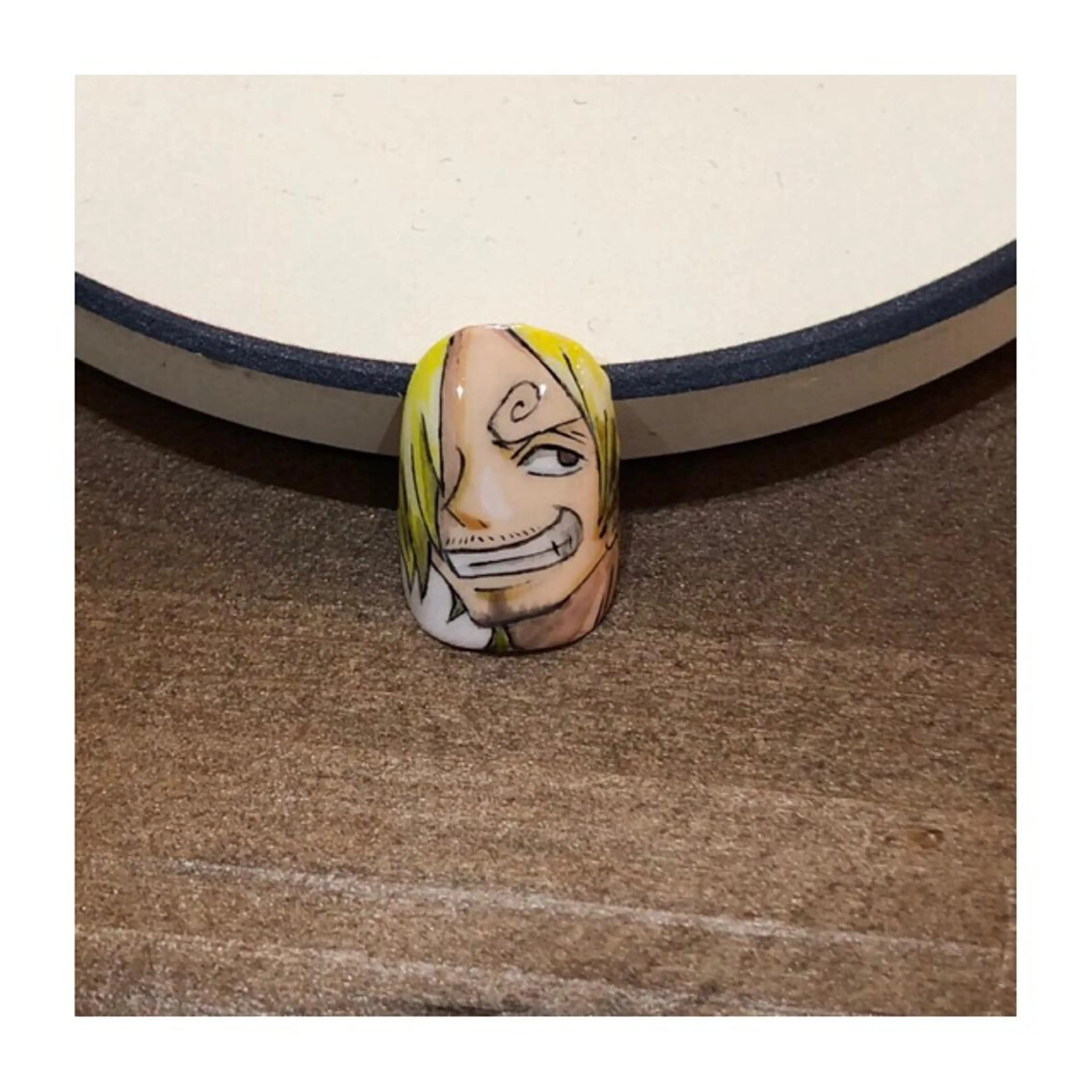 ネイル Kobe nail所属・Kobe nail Uedaのネイルデザイン