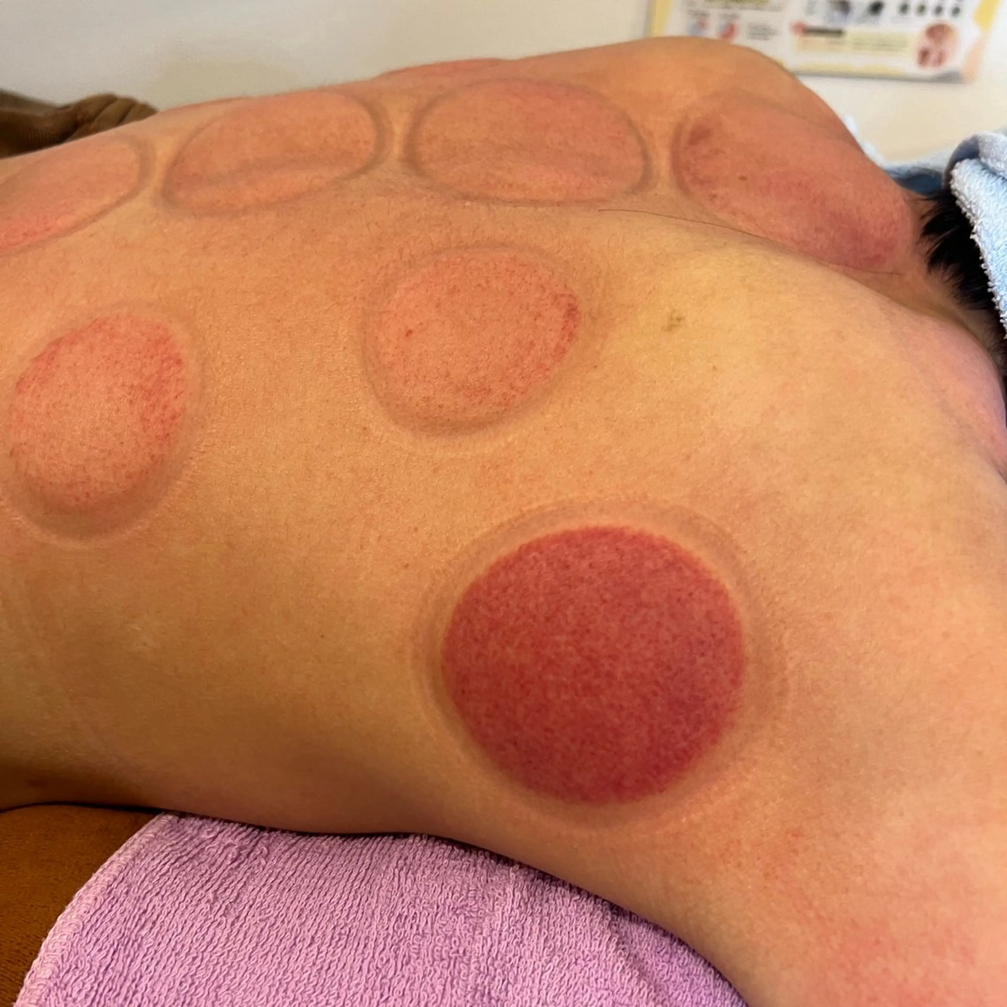 ãªã©ã¯ ð
ð
€ð
©ð
ð
salonã®ãšã¹ãã»ãªã©ã¯ã€ã¡ãŒãž