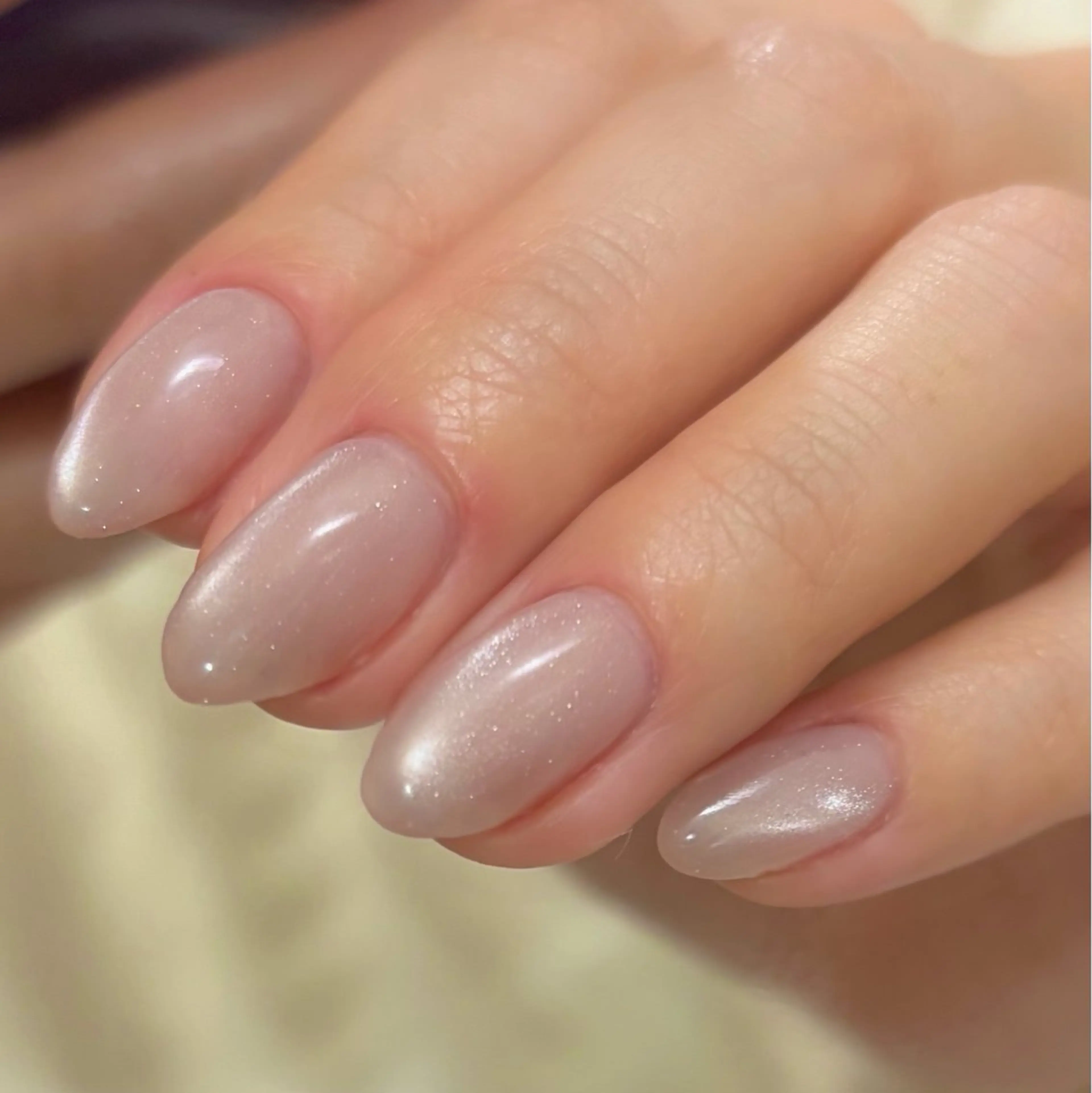 💐3月限定💐人気No.1👑うるうるマグネット🫧✨オフ代無料❣️の写真