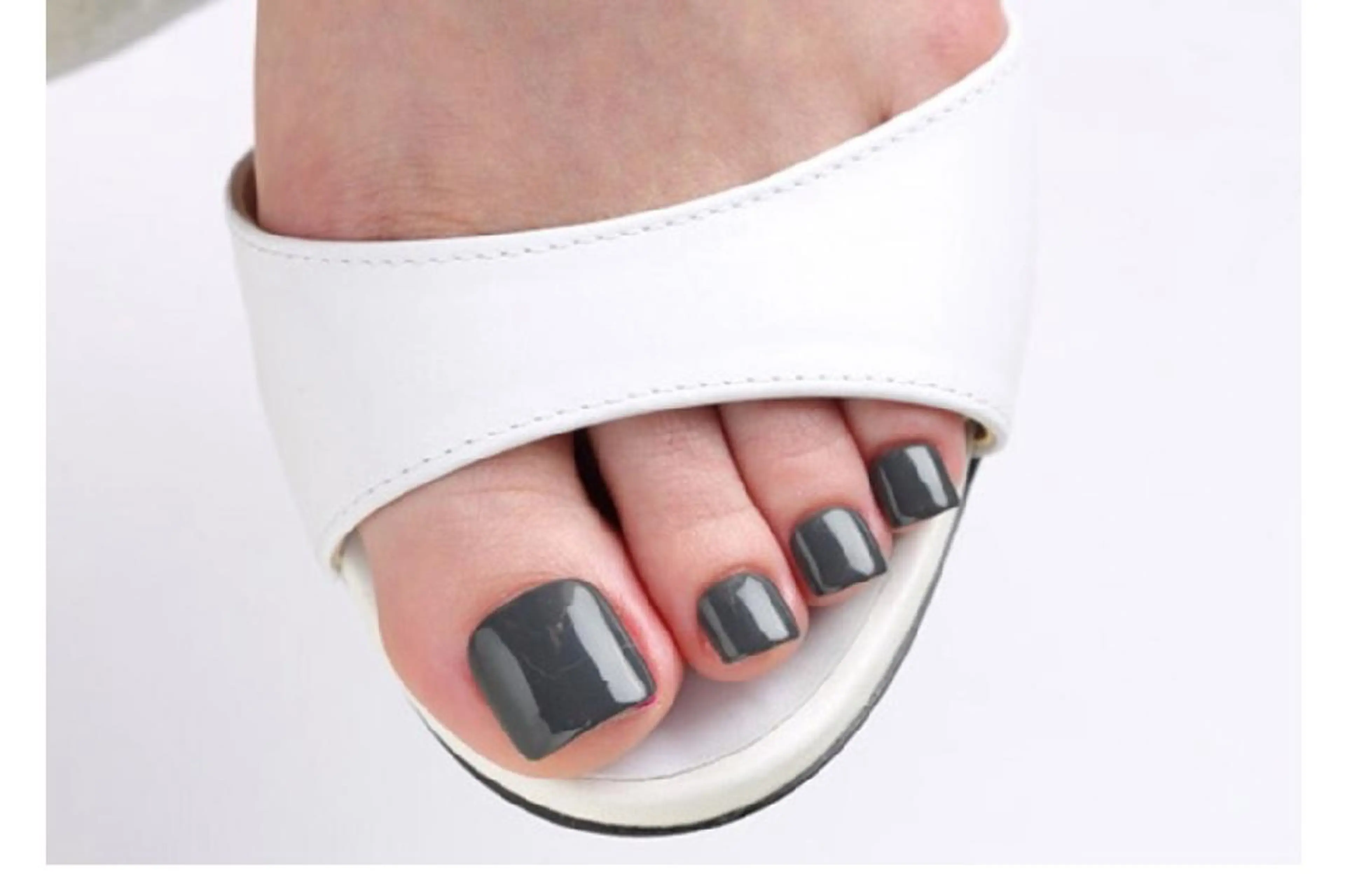 ネイル shimizu yuuのネイルデザイン