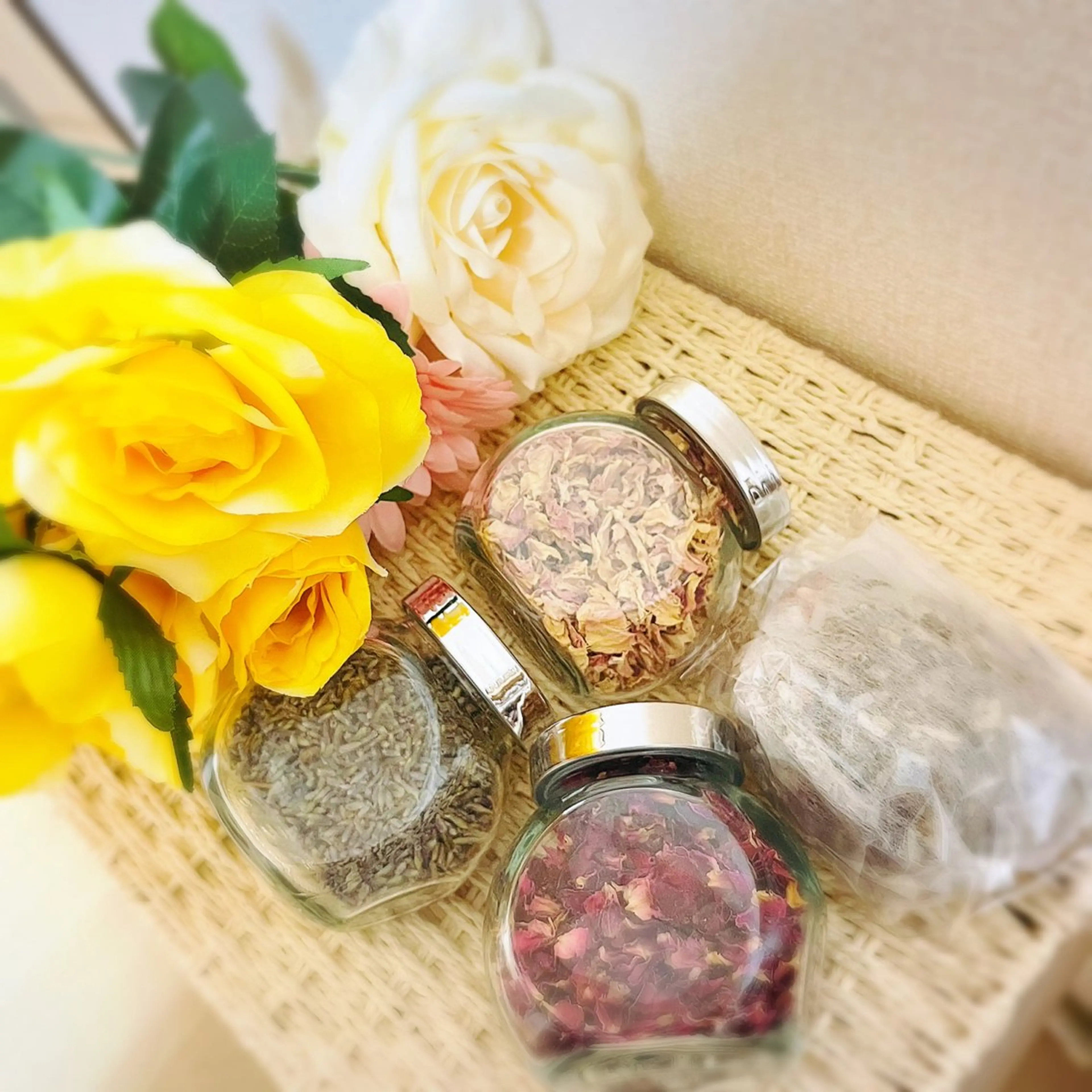 TOMMY(トータルケアサロン)所属・TOMMY トータルケアサロンのネイルデザイン