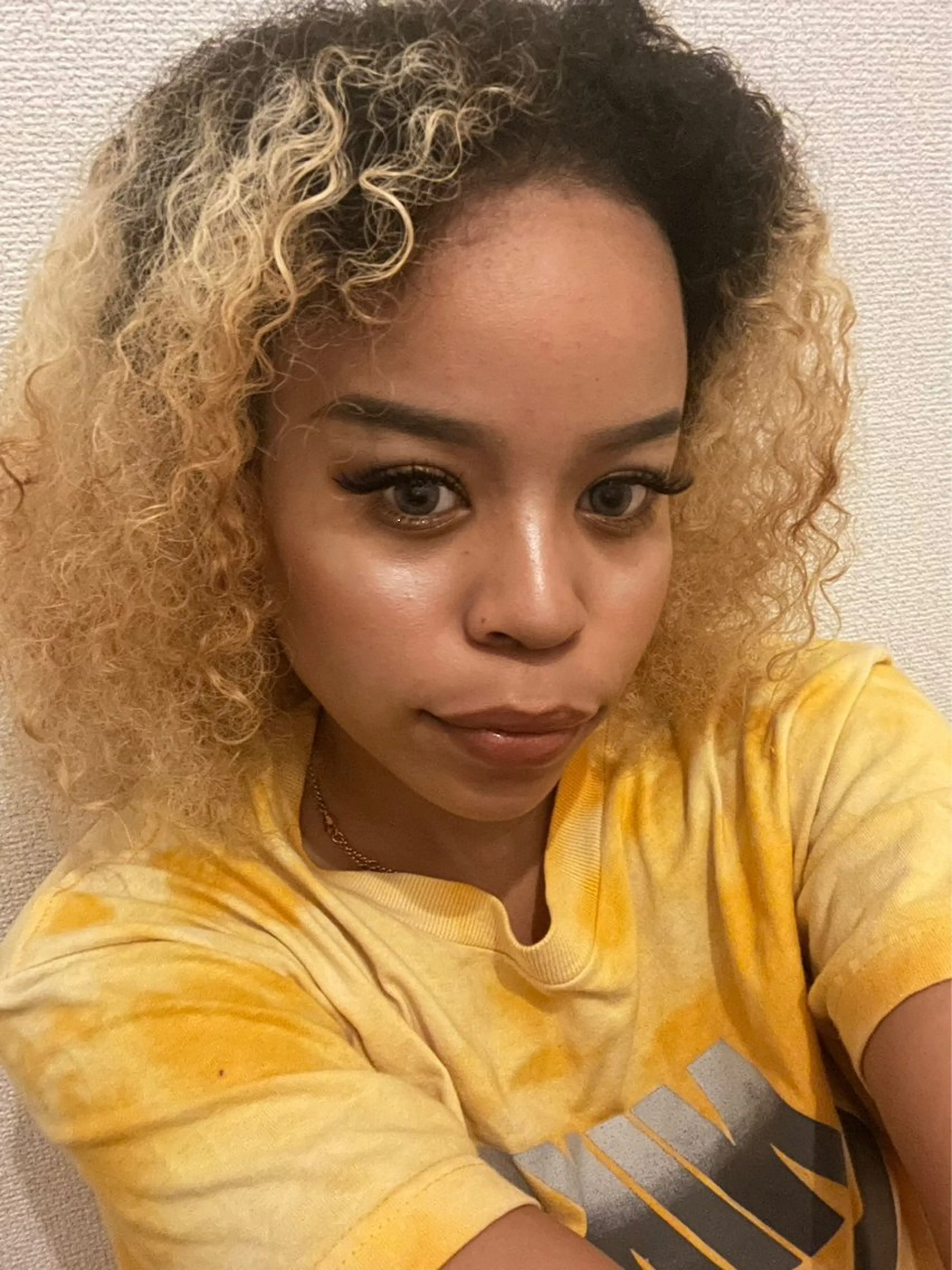 マツエク・マツパ マツエク SESUNNY セサニー　SEIRAのマツエク・マツパデザイン