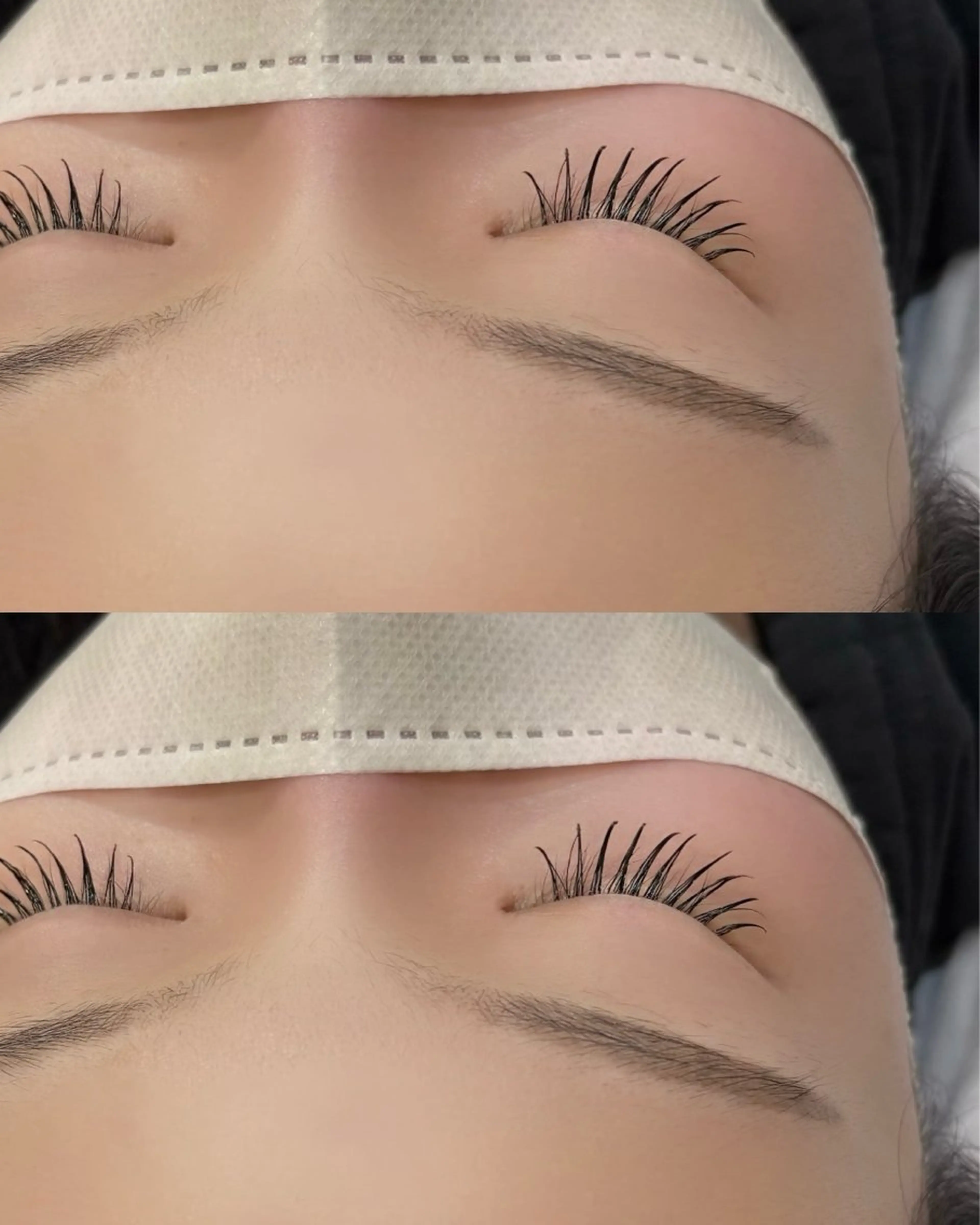 ãããšã¯ã»ããã ãããšã¯ SO-eyeæå±ã»ðŠð¢ -ã¹ãª- HAZUKIã®ãããšã¯ã»ããããã¶ã€ã³