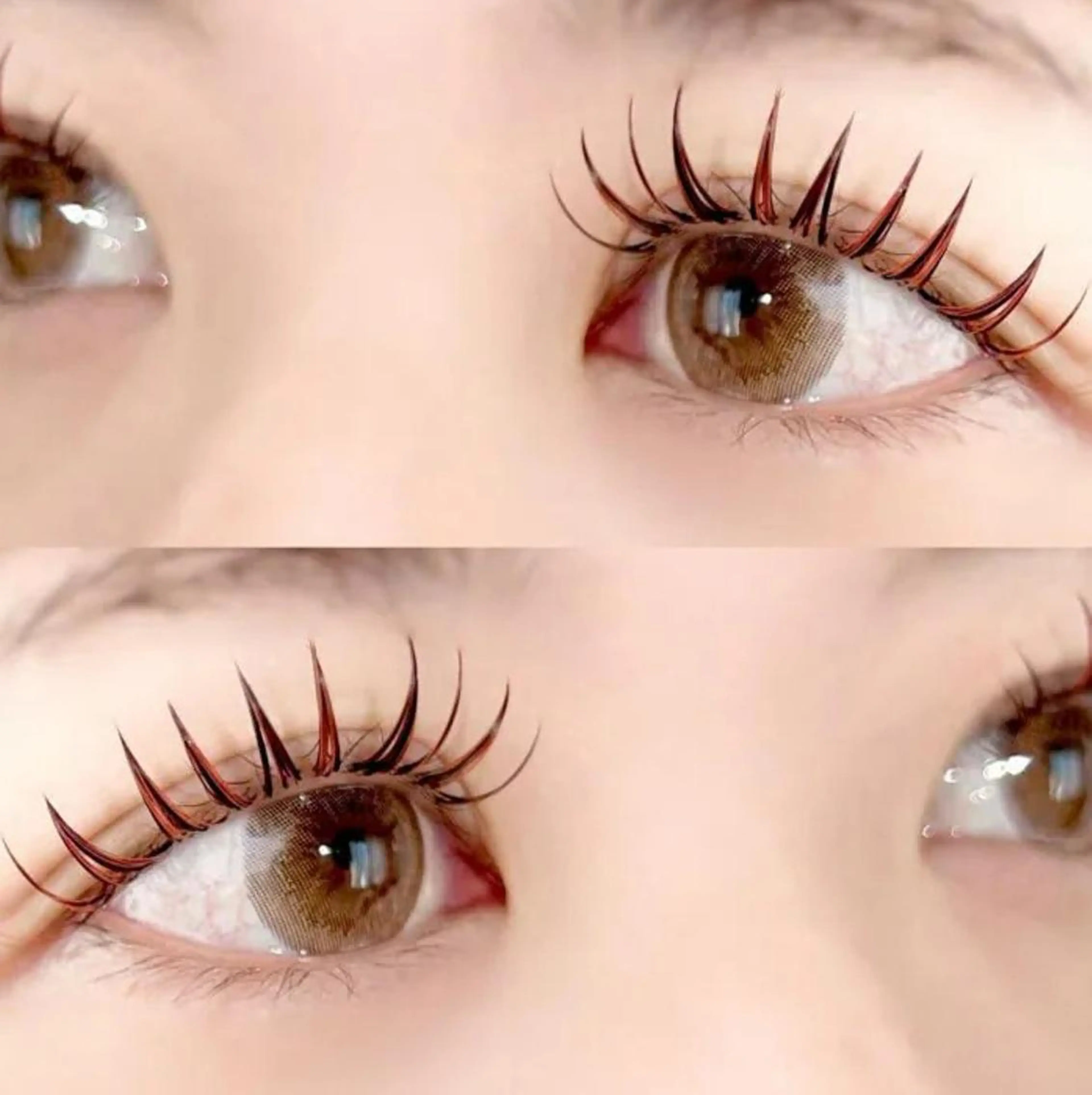 🐦‍🔥【SNSで話題】🐦‍🔥SNSで話題の持続性バインドロック200本(50束)🐦‍🔥の写真