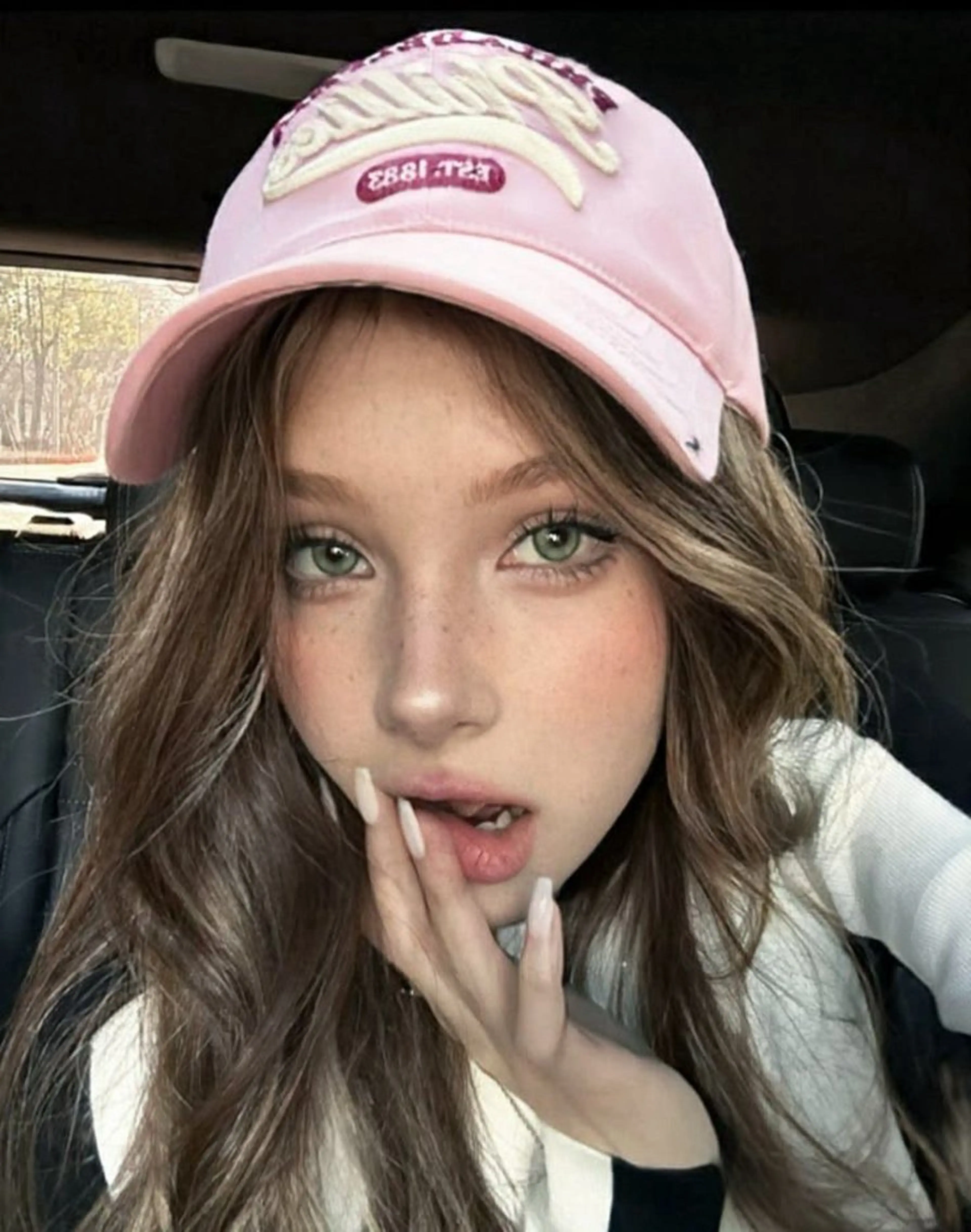 マツエク・マツパ Lino 中目黒♡ イチダ　ユウ 🩰のマツエク・マツパデザイン