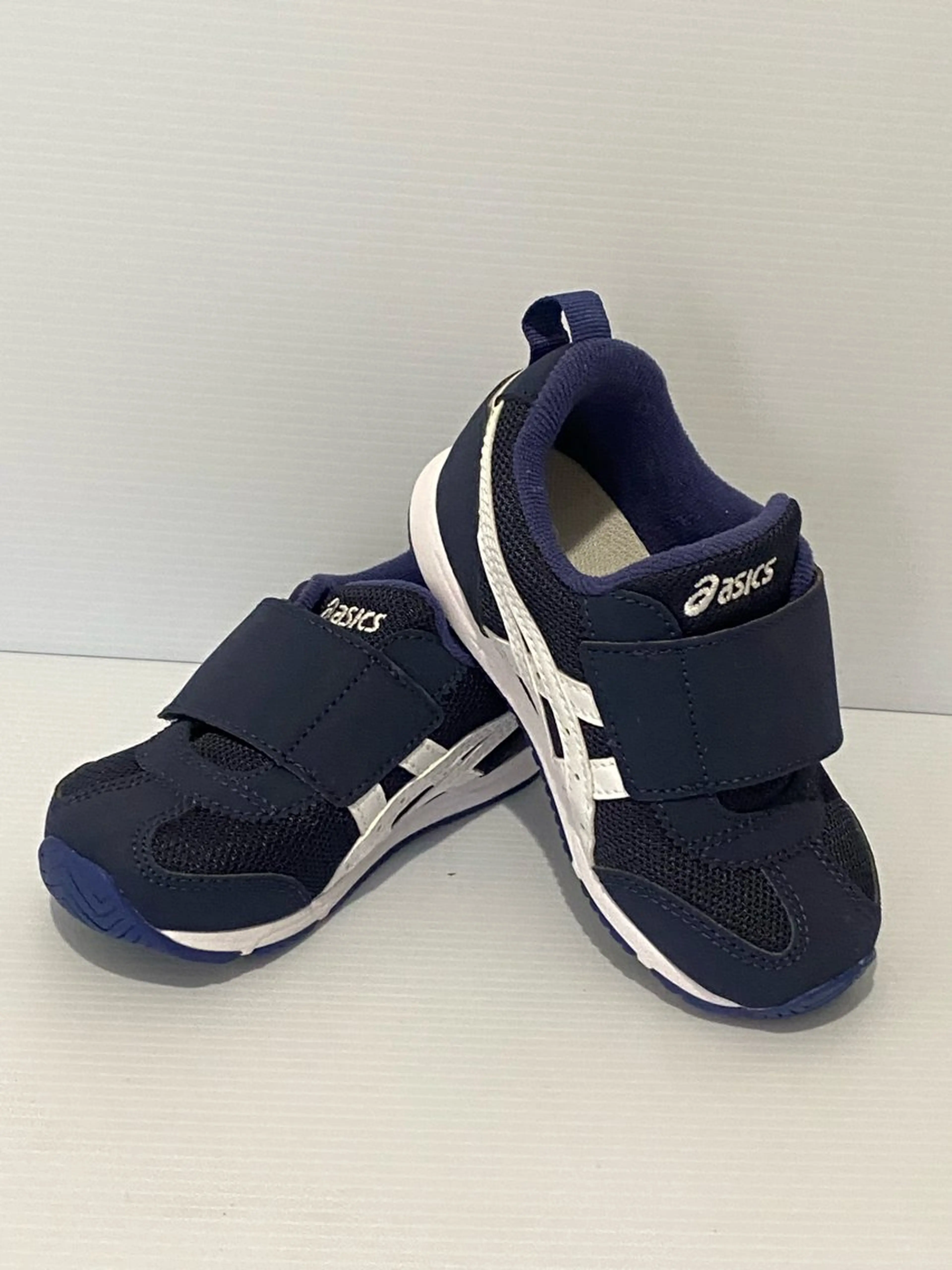 リラク 山口つむぎ整体院所属・川井 智貴のエステ・リラクイメージ