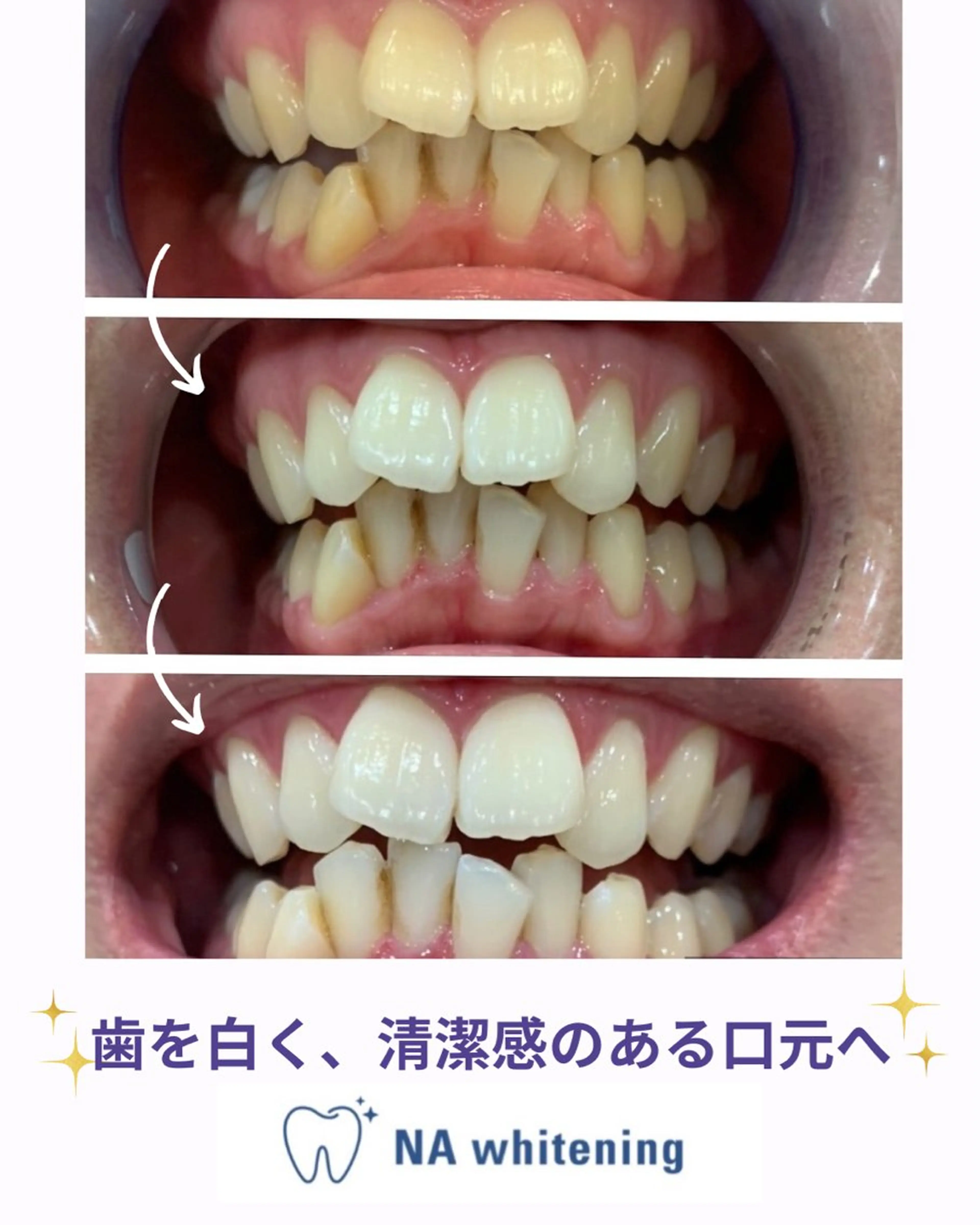 shimizu yuuのその他イメージ