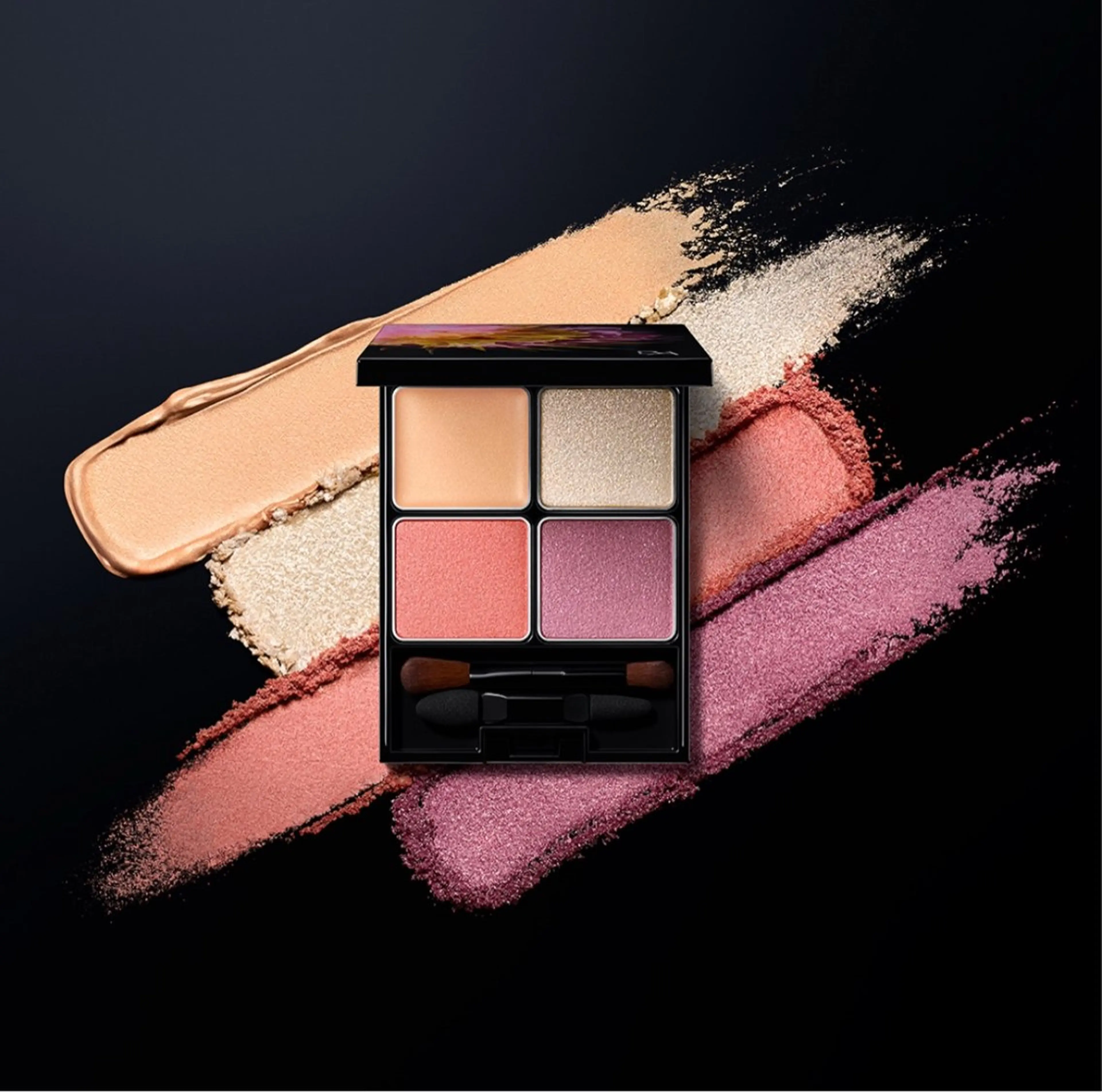 POLA クリスタルLavie所属・POLA クリスタル Lavie 原のエステ・リラクイメージ