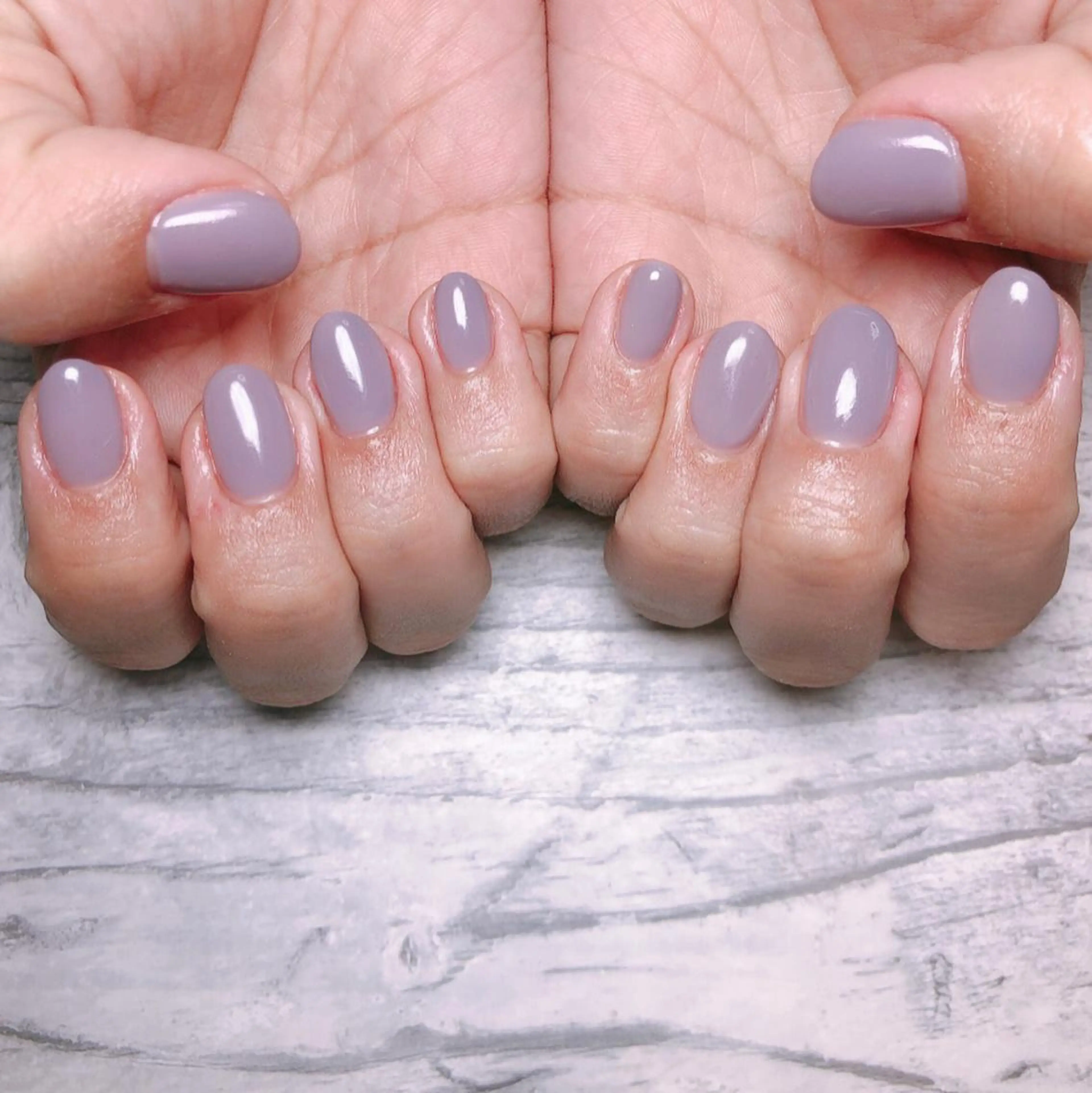 ネイル 個室ネイルサロンDolly Girl〜ドーリーガール〜所属・DollyGirl KYOKOのネイルデザイン