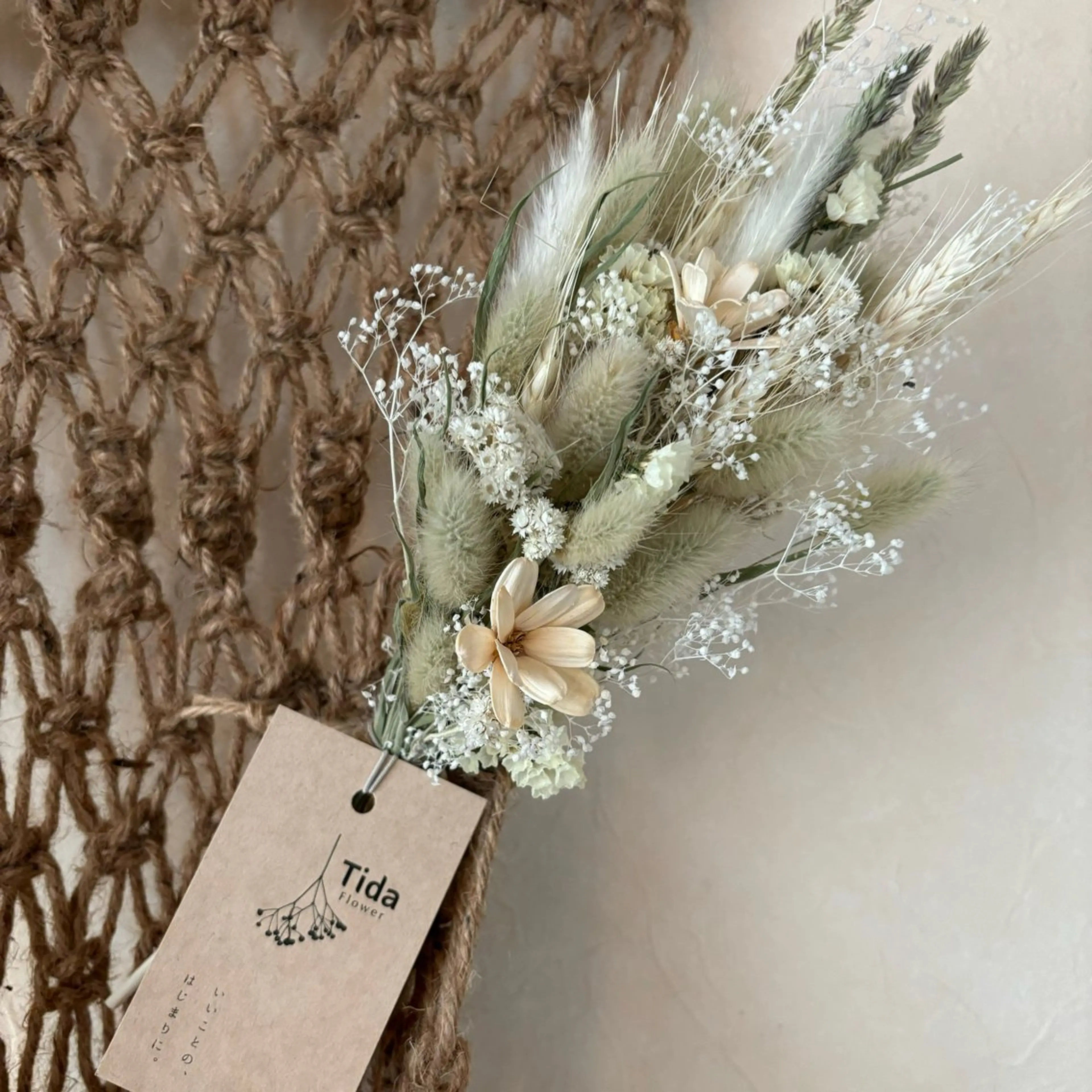 foi所属・【foi】 natsumi🌼のその他イメージ