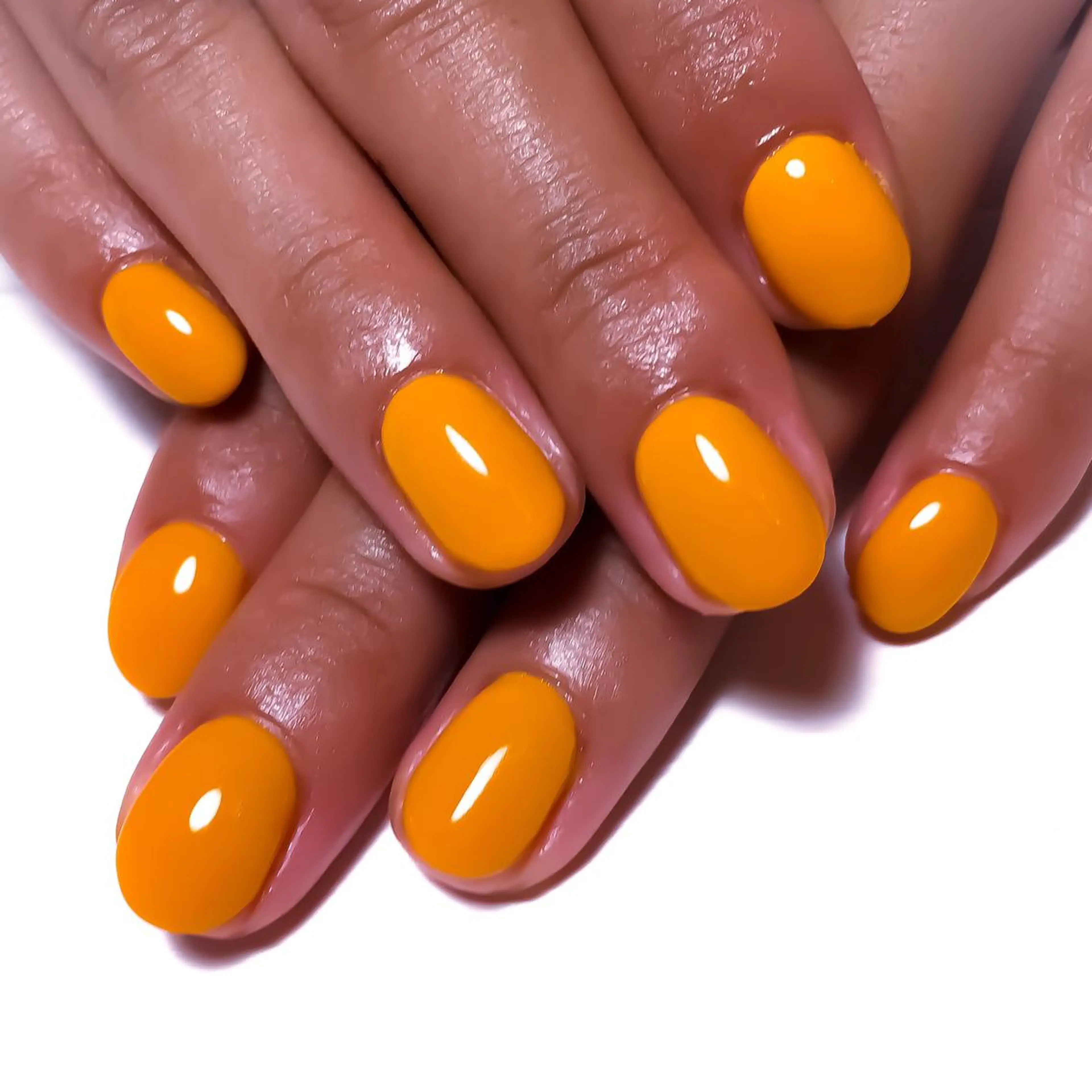 ネイル coco marry  のネイルデザイン