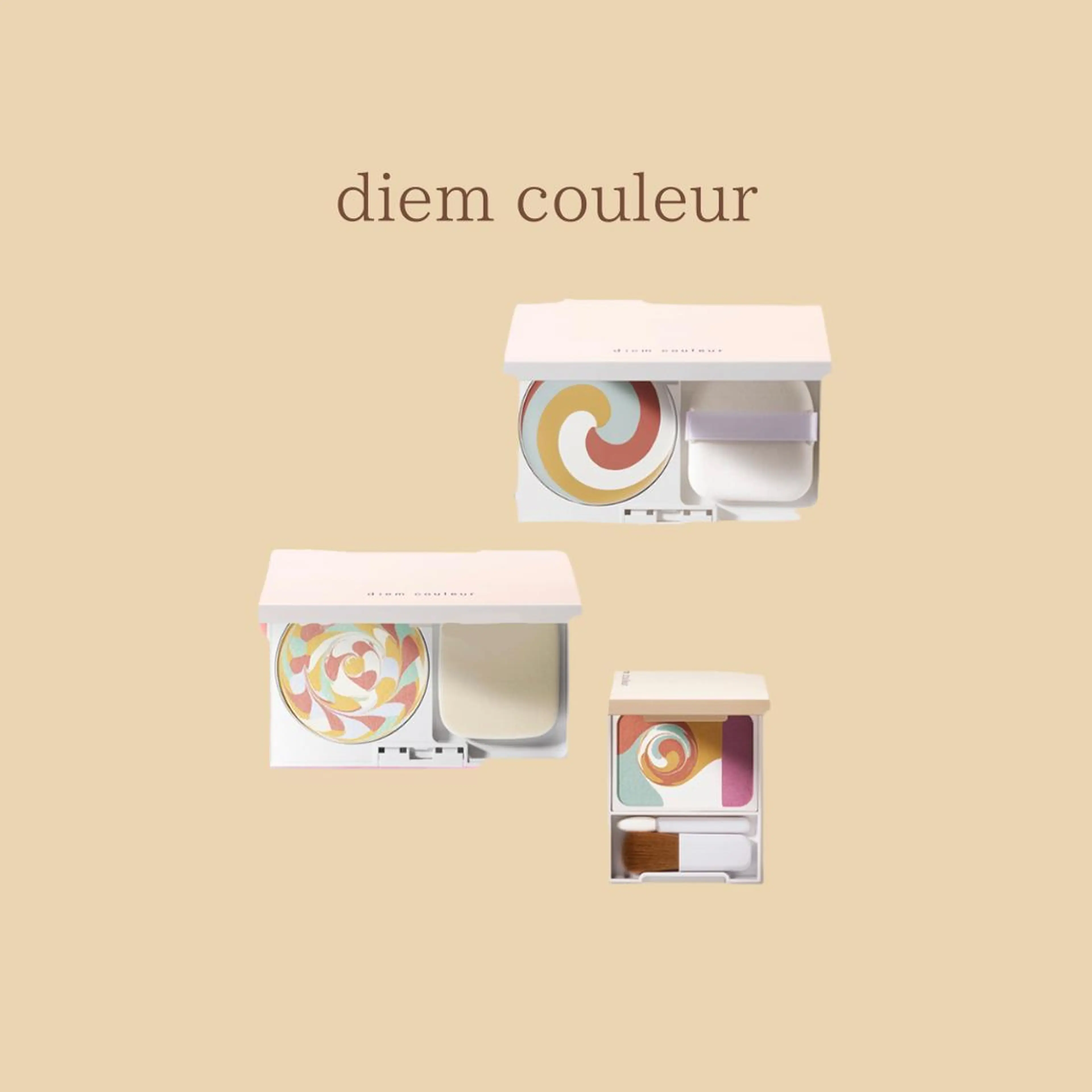 岸野 未来のその他イメージ