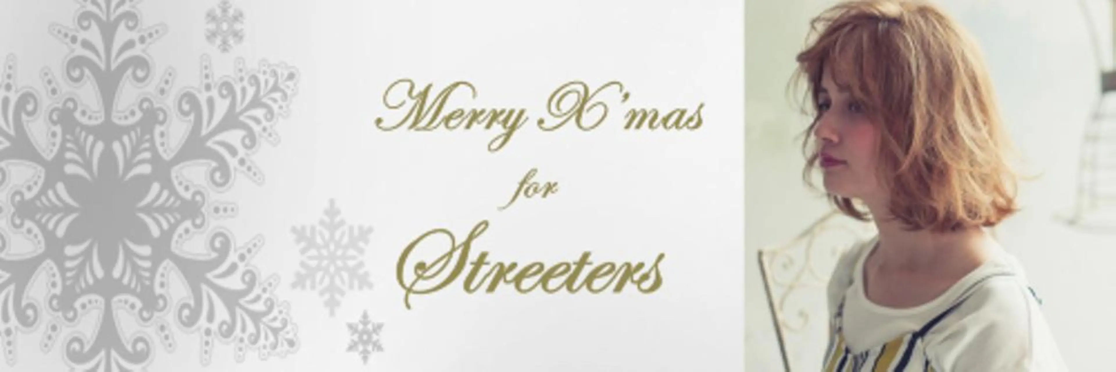 ミディアム カラー パーマ ヘアアレンジ メンズ キッズ ネイル マツエク・マツパ premier modelsのヘアスタイル