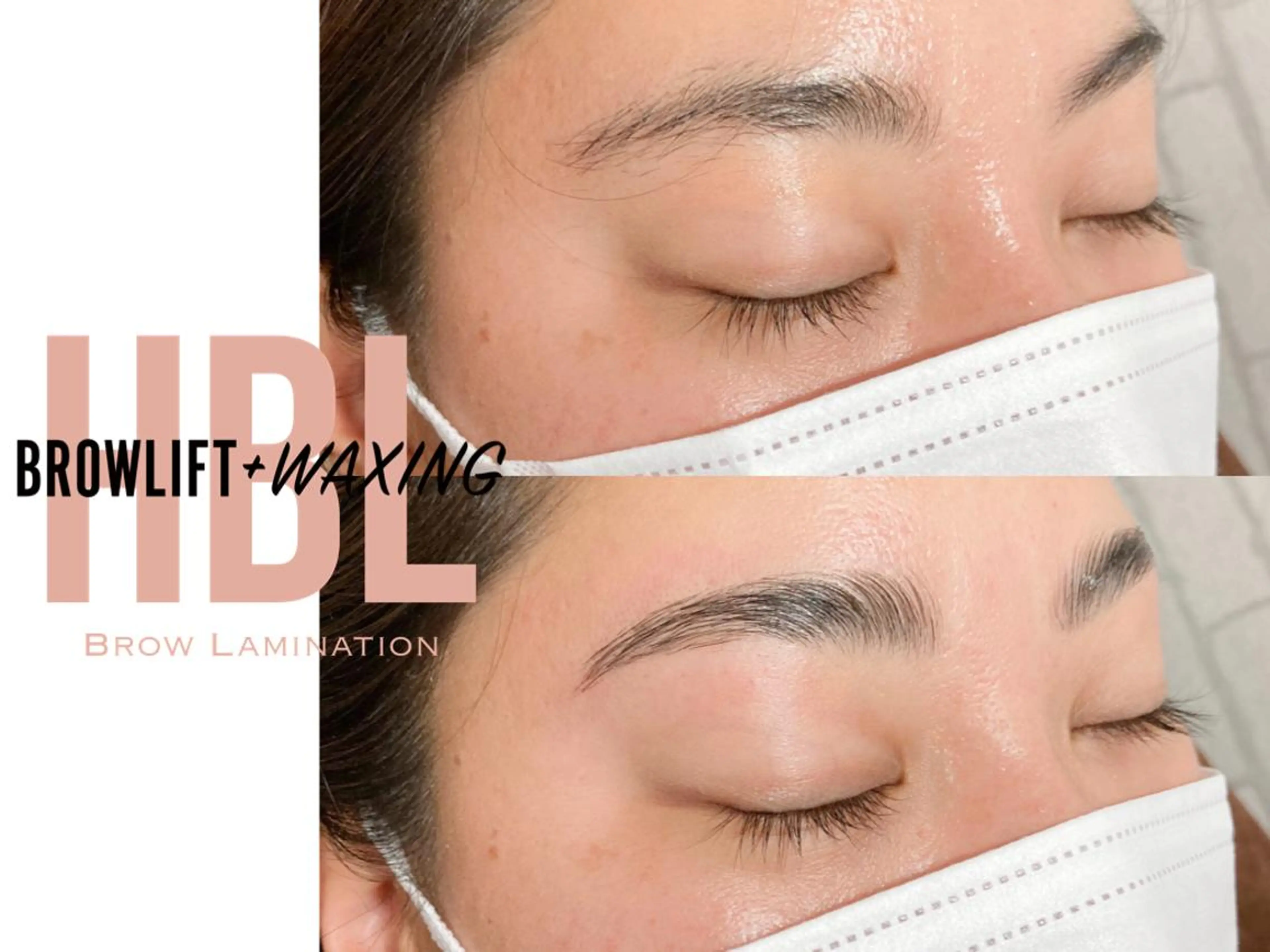 トレヴァーデルチザン inuiのマツエク・マツパデザイン