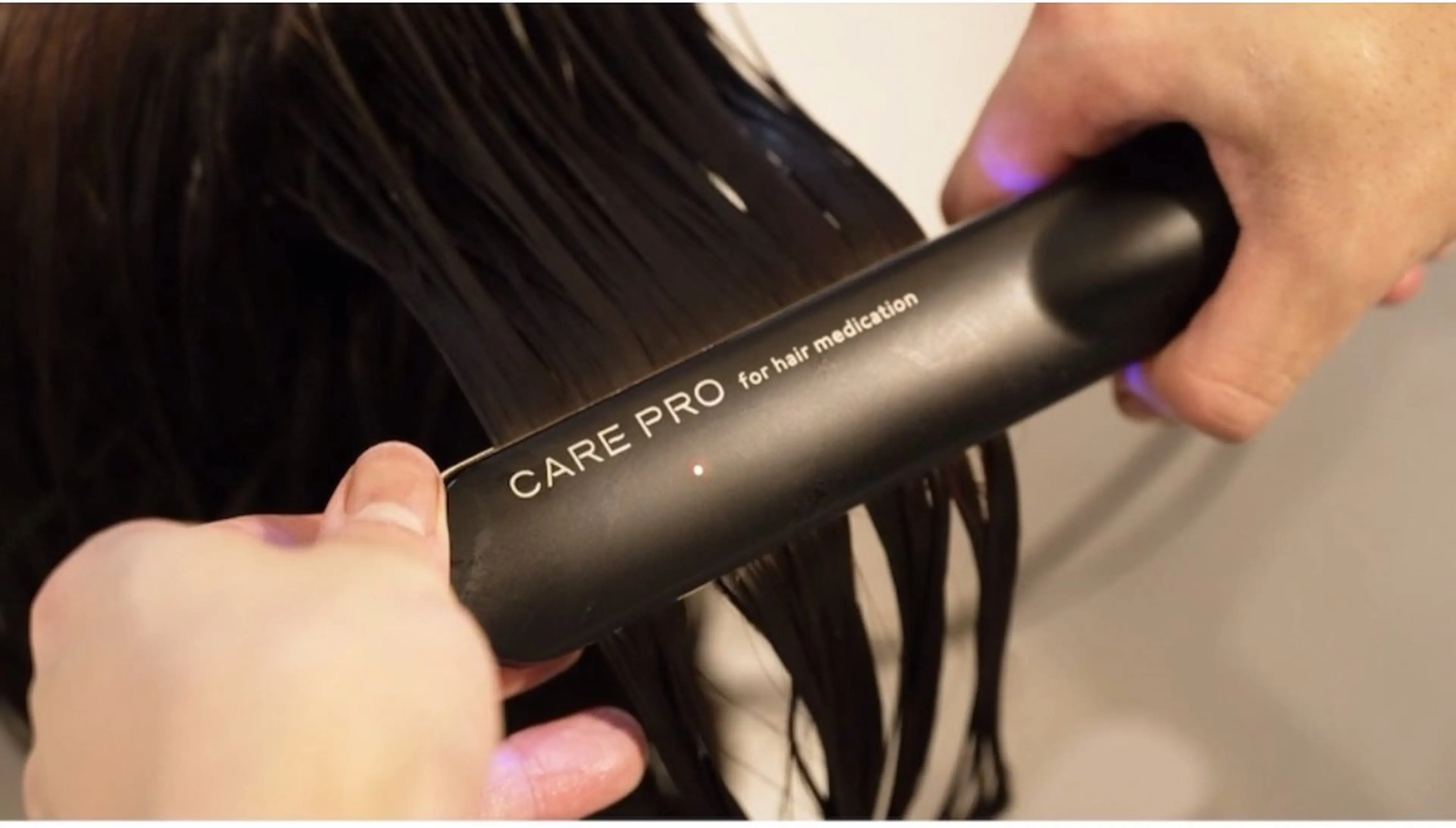 ミディアム ハイライト 髪質改善 レイヤーカット トリートメント 酸性ストレート カット 縮毛矯正 トリートメント 縮毛矯正  髪質改善 酸性ストレート特化のヘアスタイル