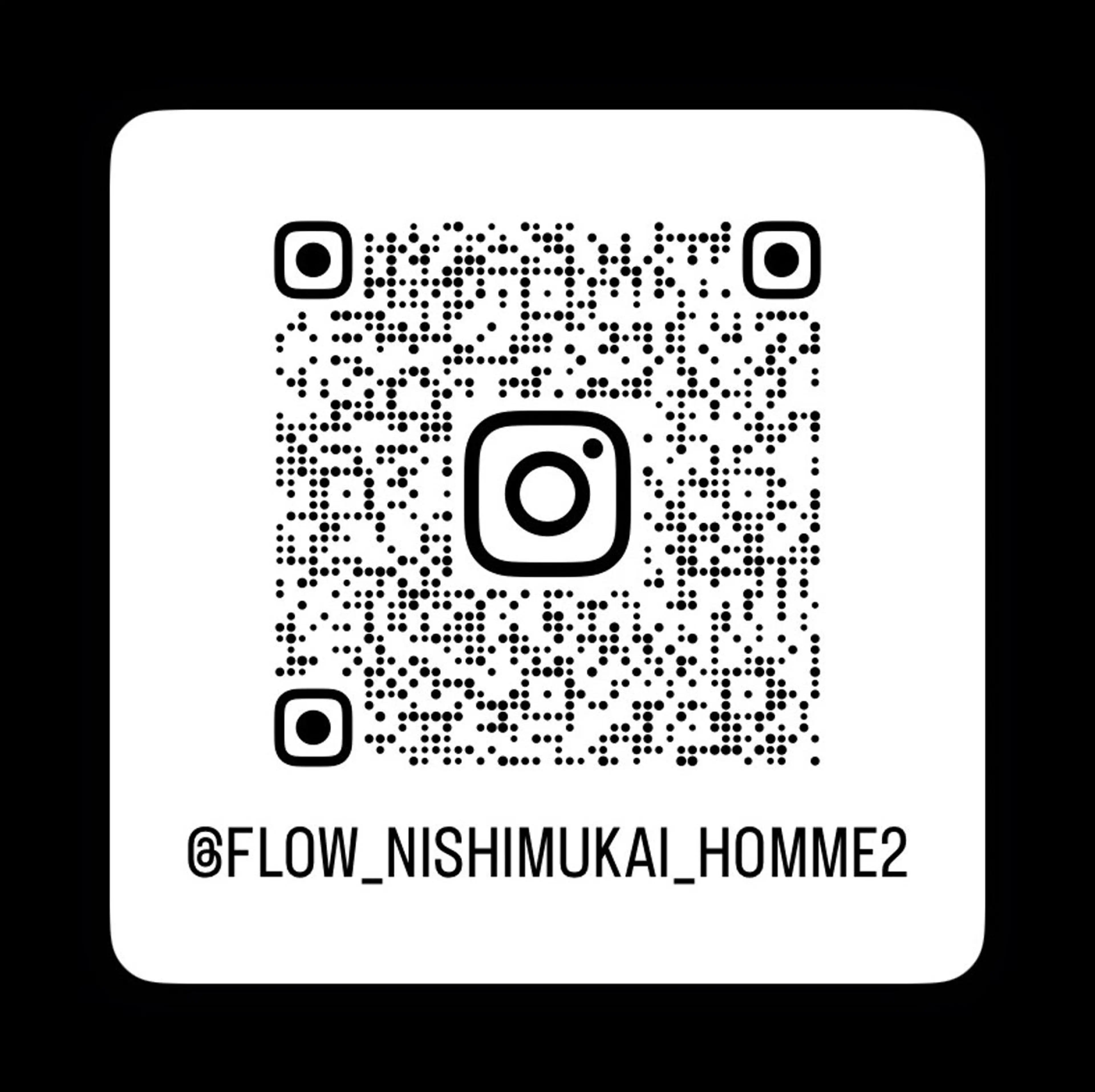 メンズ つるスベ・美肌脱毛サロンflow所属・西向 めぐみのエステ・リラクイメージ