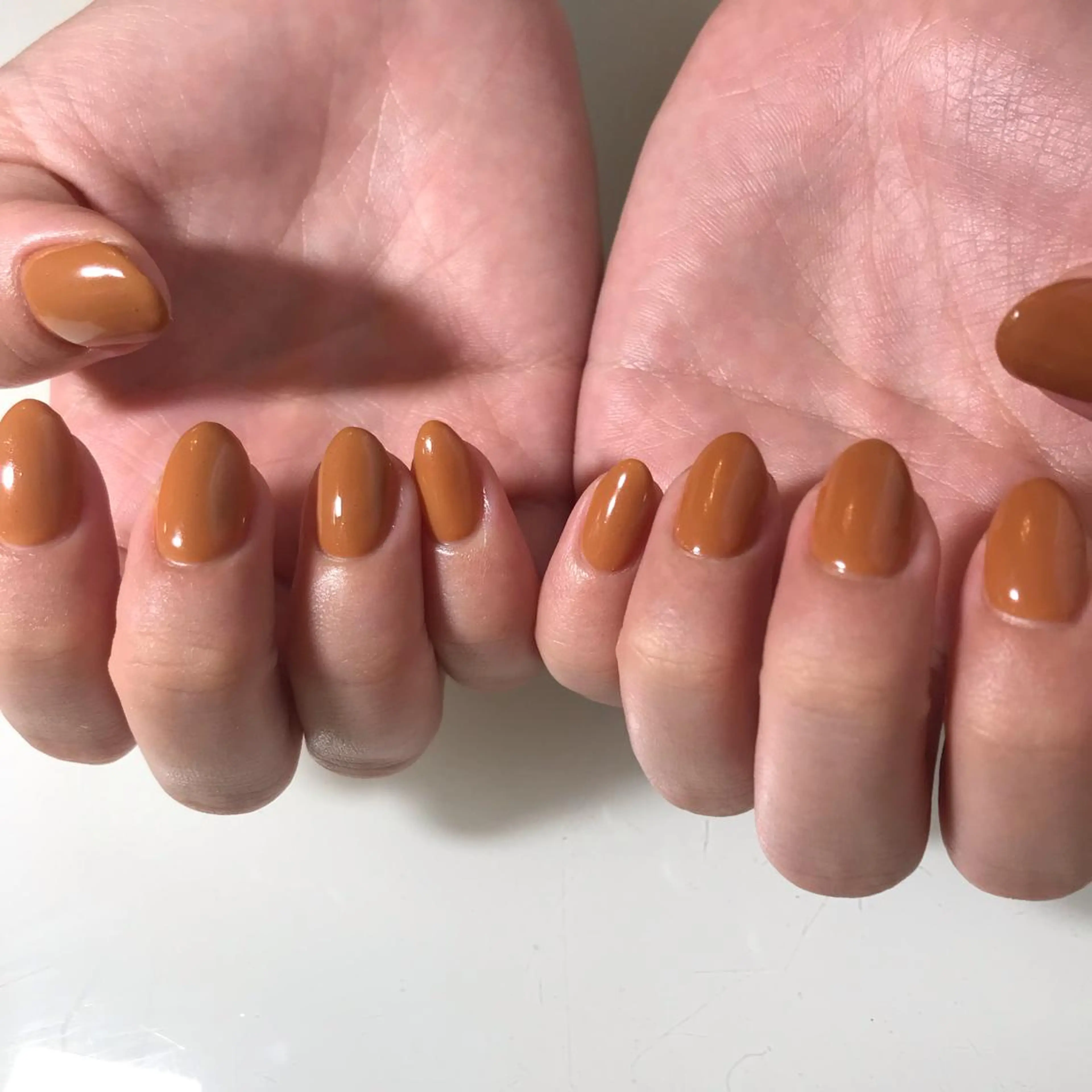 ネイル nail salon ticoRuのネイルデザイン