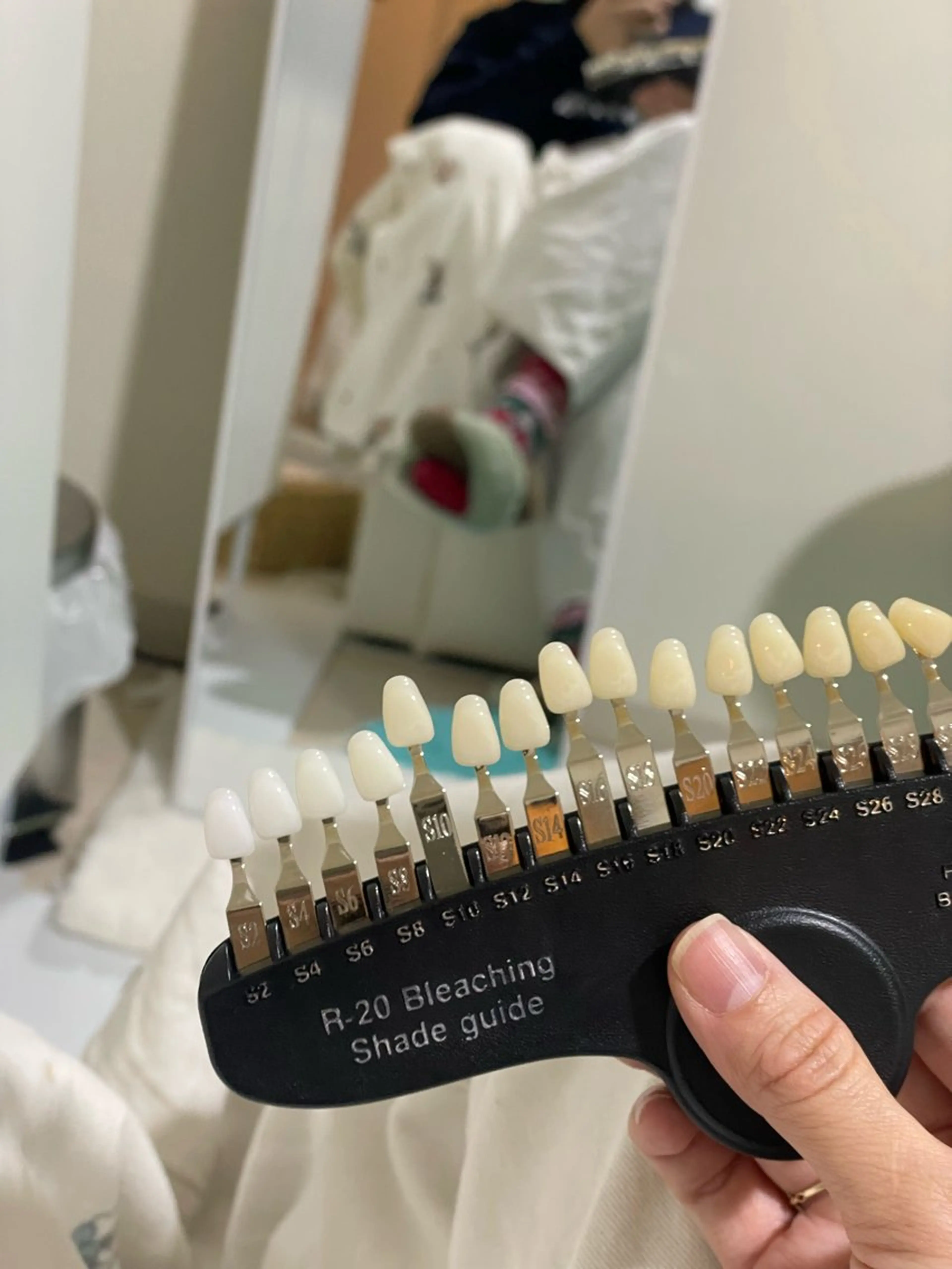 Lumiere 南郷通７丁目店のその他イメージ