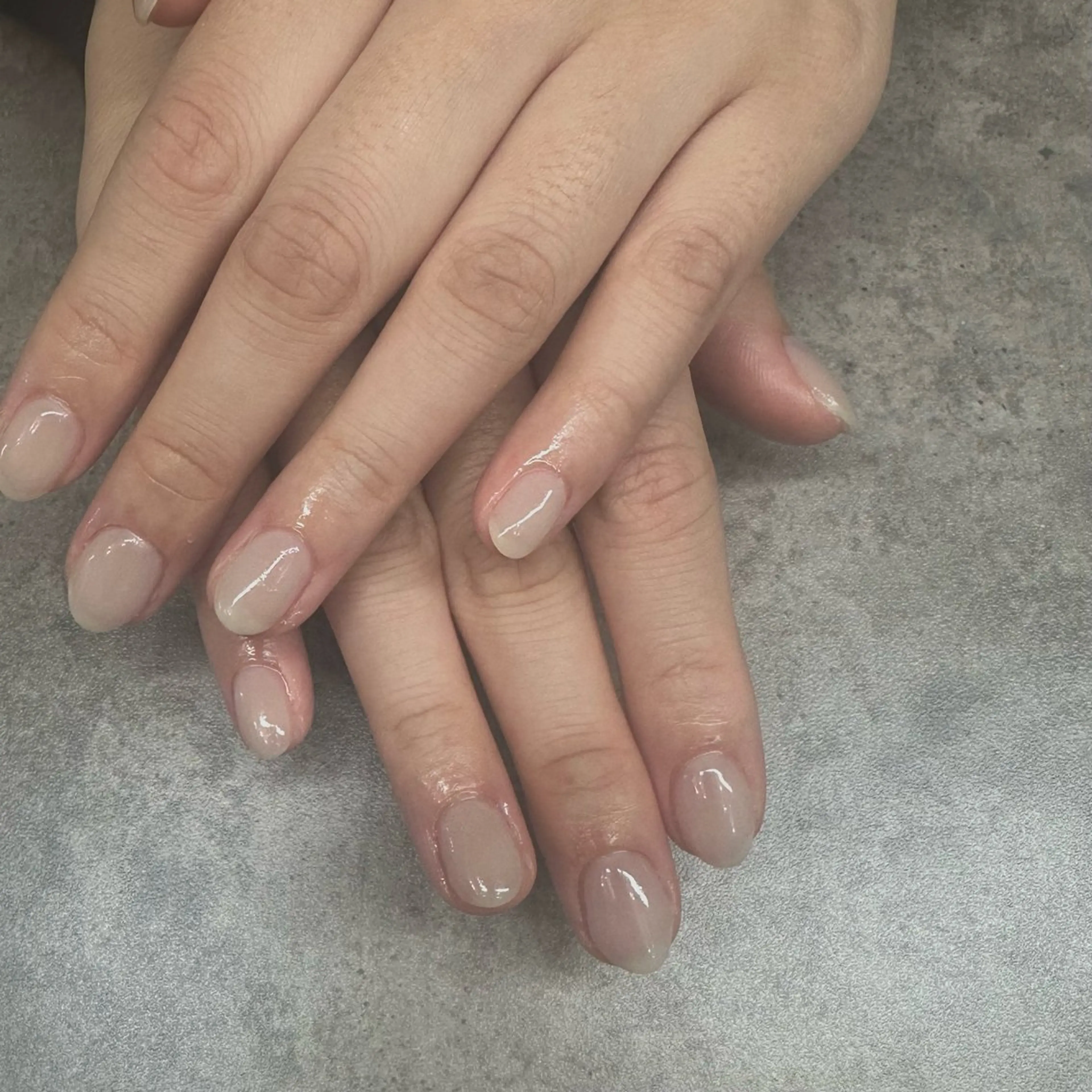 ネイル filonnail Yuunaのネイルデザイン