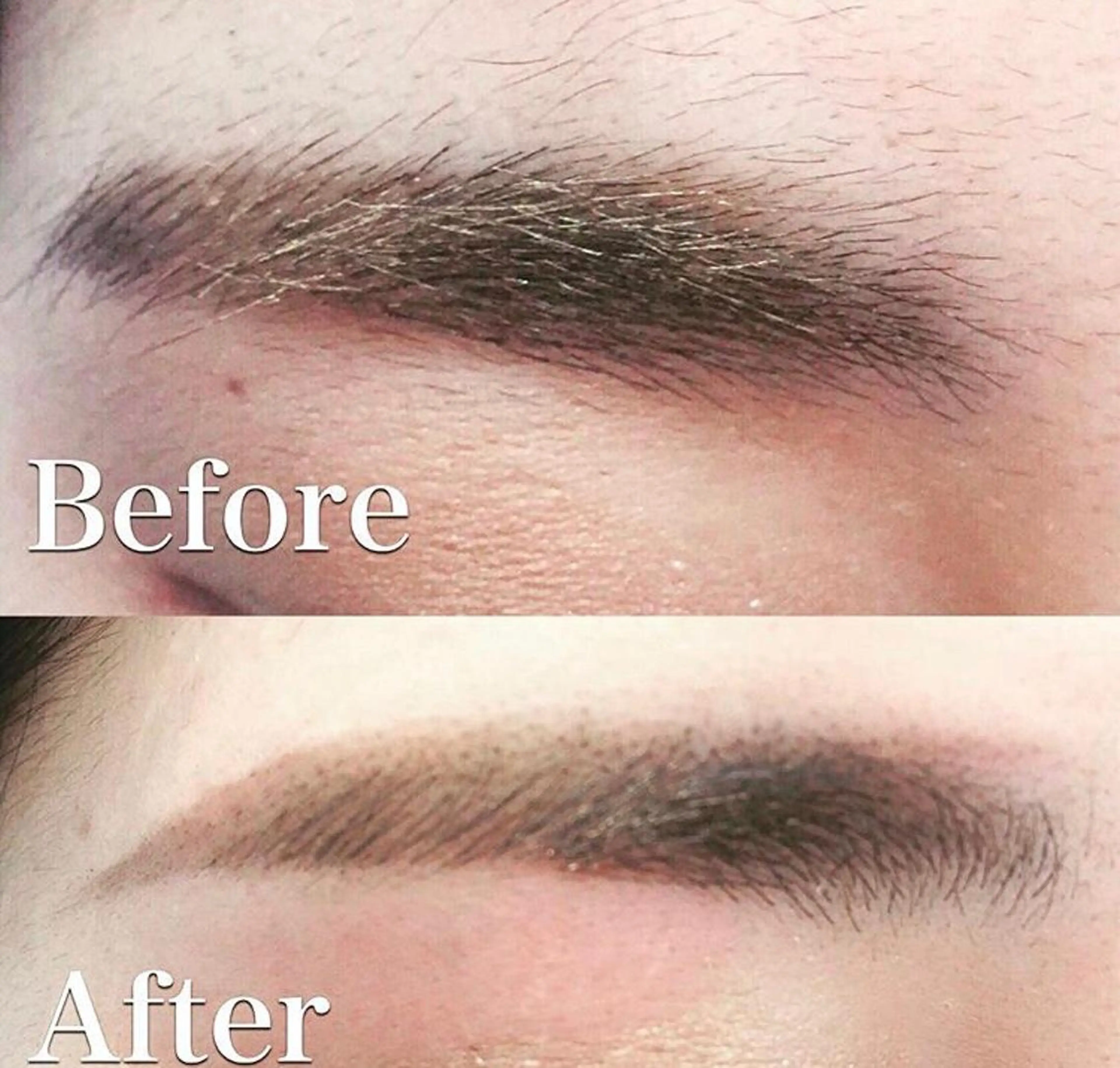 マツエク・マツパ moi所属・パーソナルメイク 川上有紀のその他イメージ