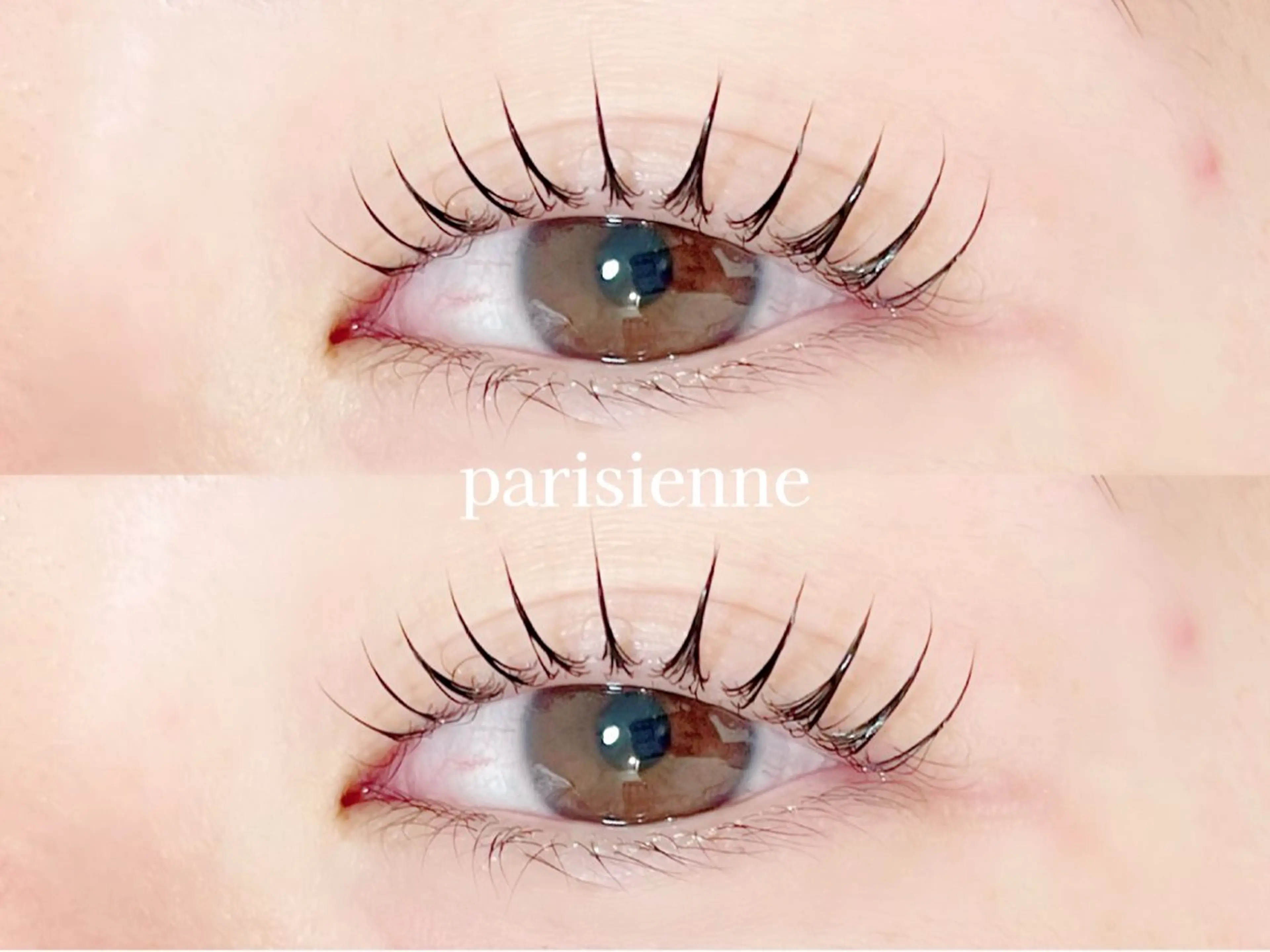 マツエク・マツパ マツパ Maazlash所属・🕯️maaz lash1🕯️のマツエク・マツパデザイン