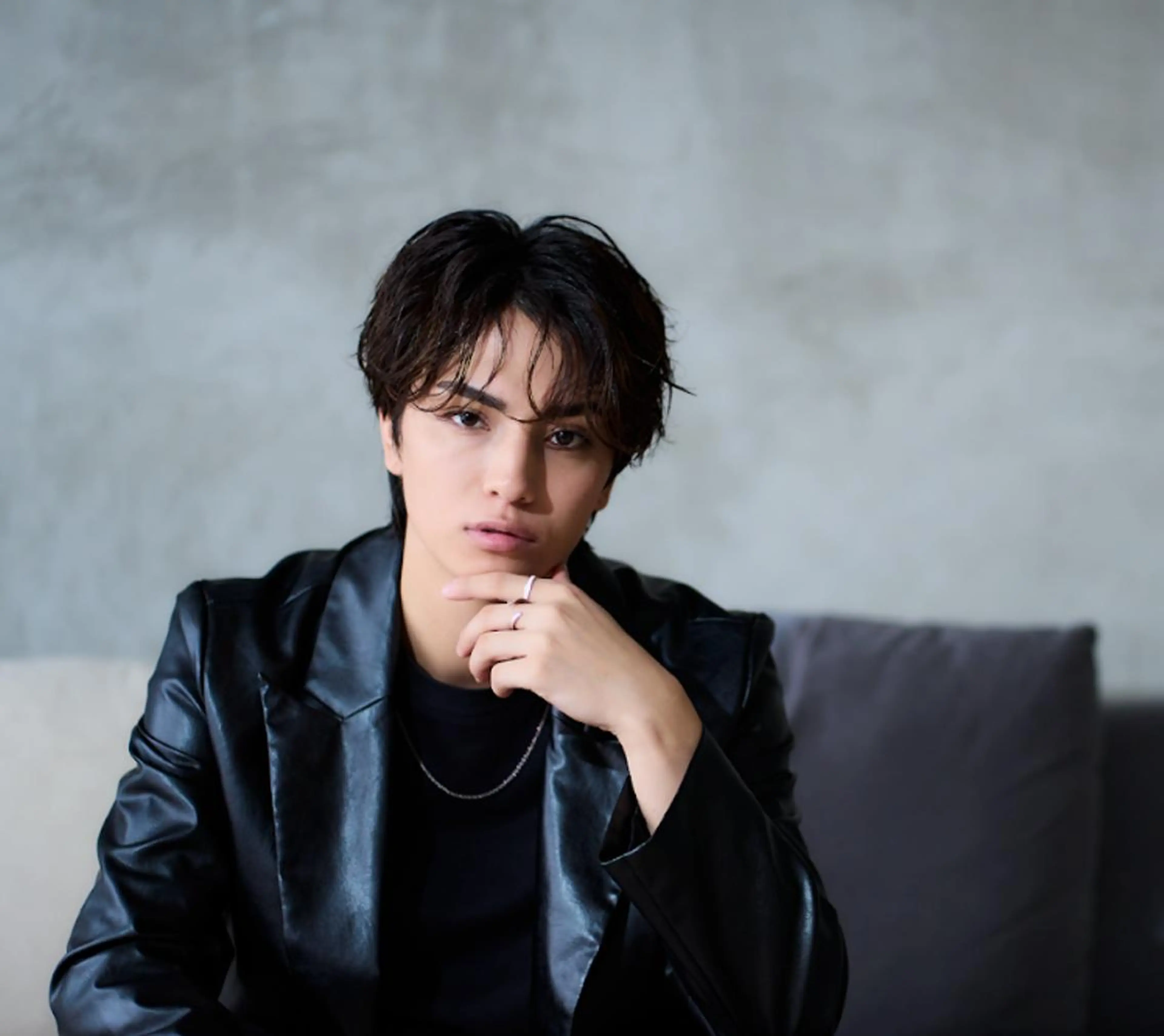 【新規/口コミ限定】垢抜け確定⁉✨　眉毛WAX＋眉パーマの写真