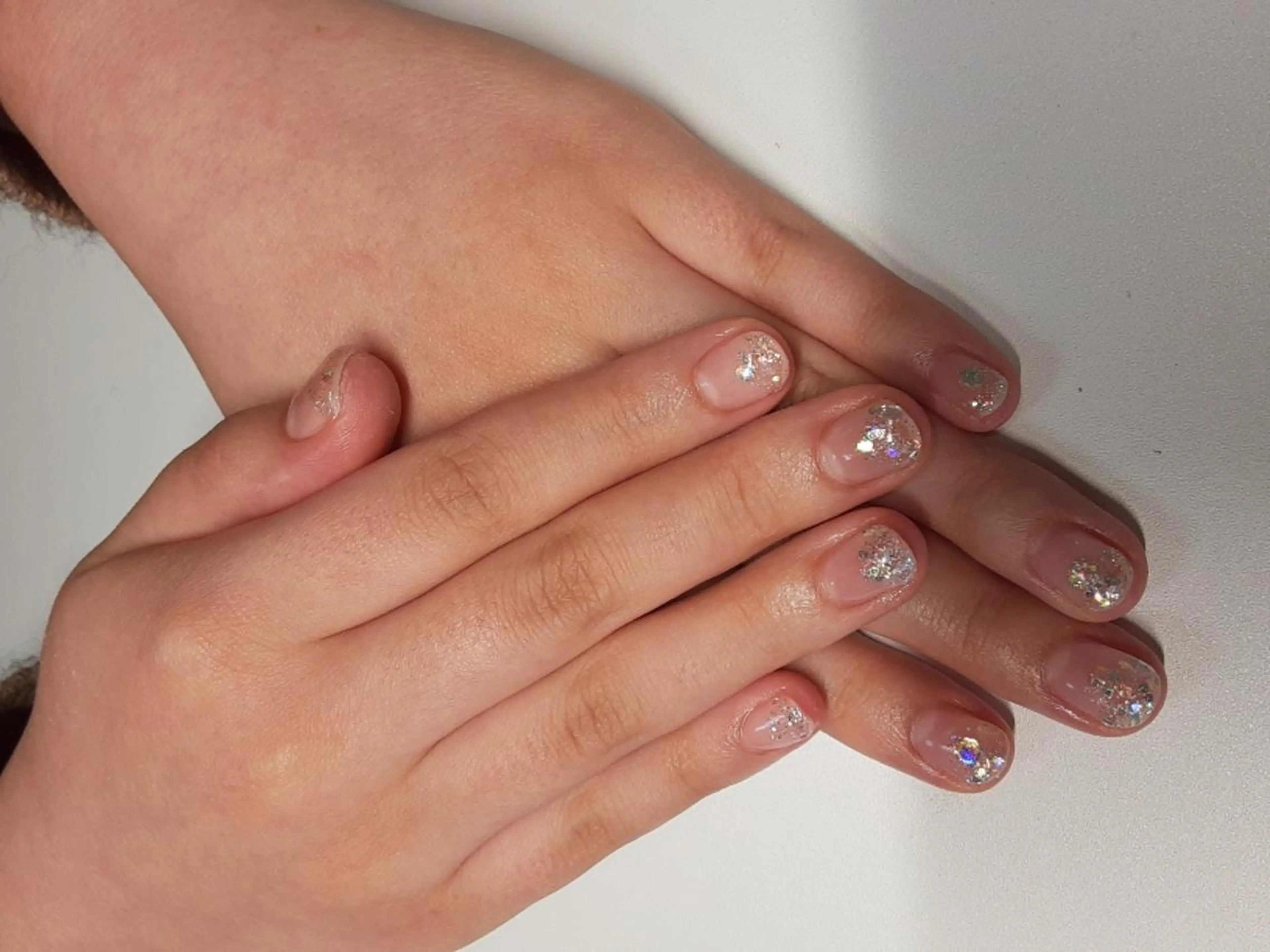 ネイル LANLAN所属・Lan Lanのネイルデザイン