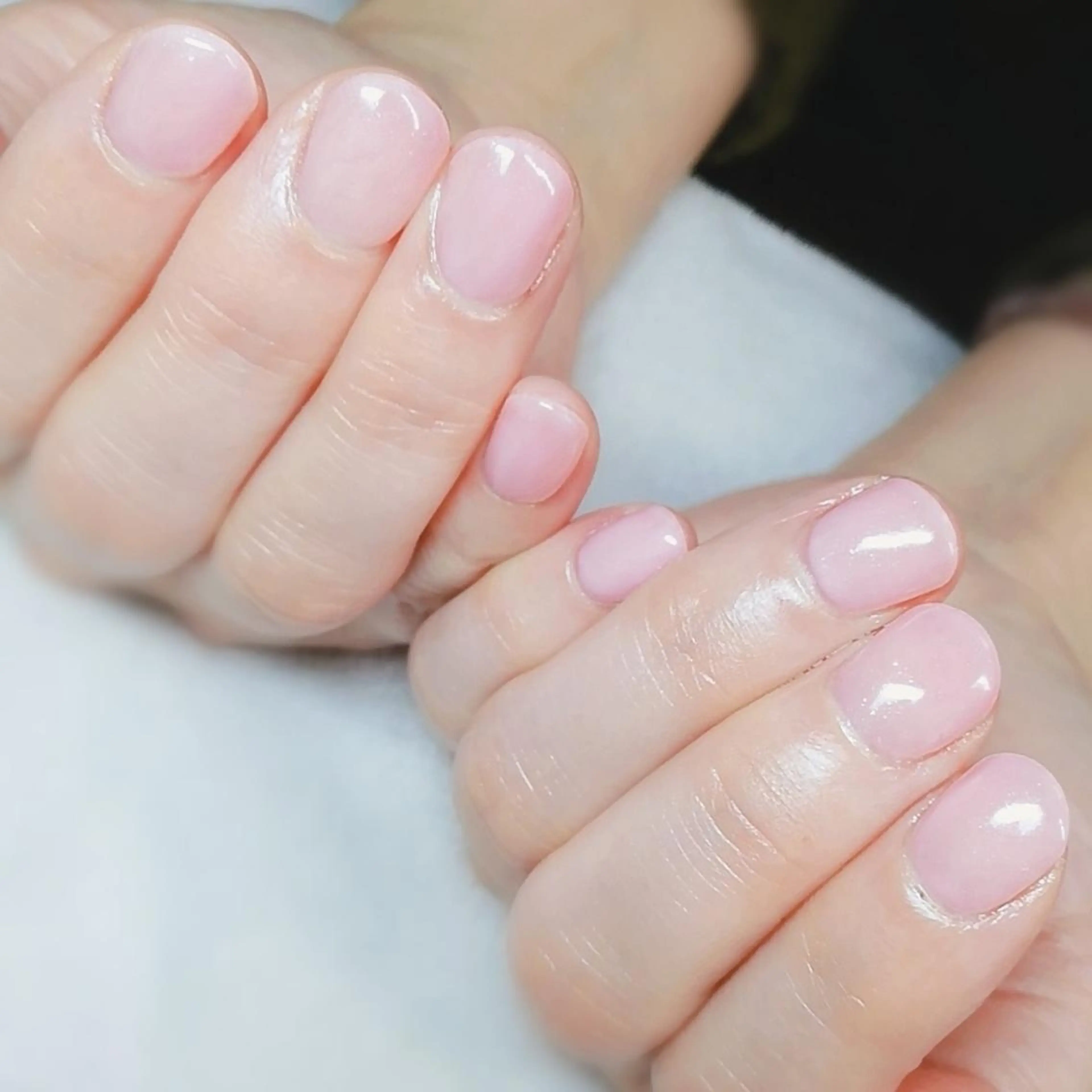 ネイル ハンドネイル 柴崎 美幸のネイルデザイン